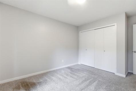 6965 Gayle Lyn Lane Colorado Springs CO 80919