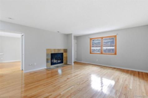 6965 Gayle Lyn Lane Colorado Springs CO 80919