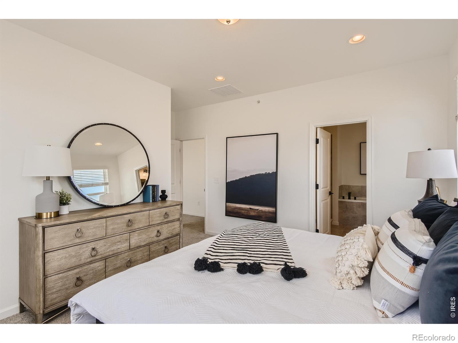 2827 Bear Springs Circle Longmont CO 80503
