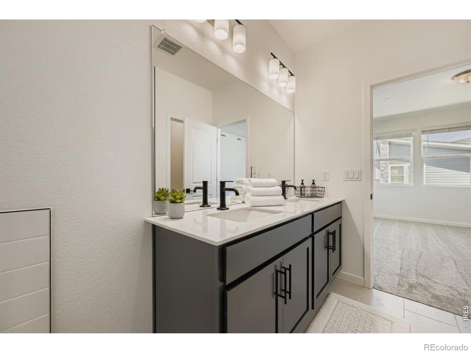 2827 Bear Springs Circle Longmont CO 80503
