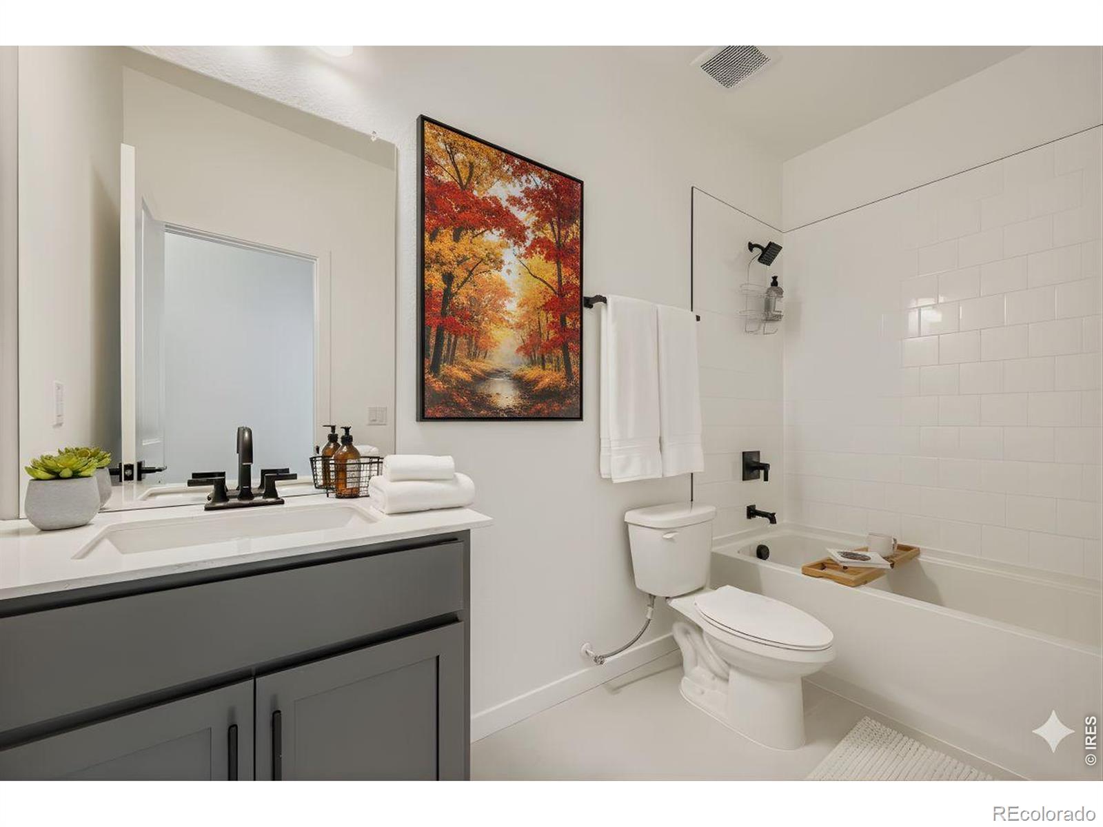 2827 Bear Springs Circle Longmont CO 80503