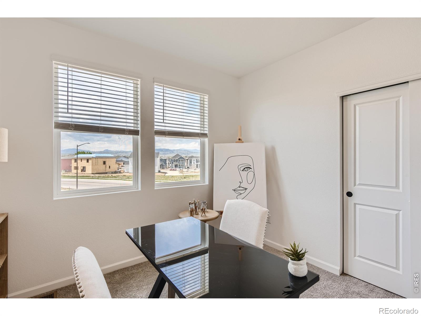 2827 Bear Springs Circle Longmont CO 80503