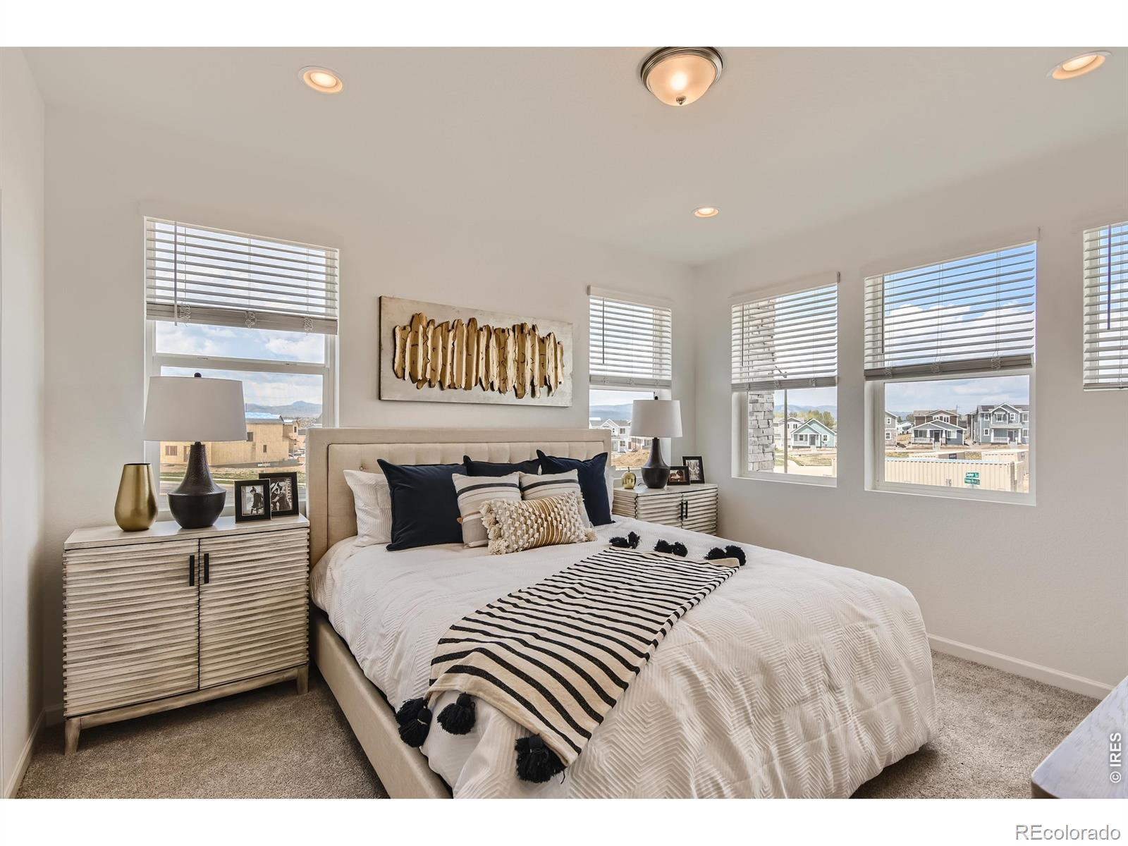 2827 Bear Springs Circle Longmont CO 80503