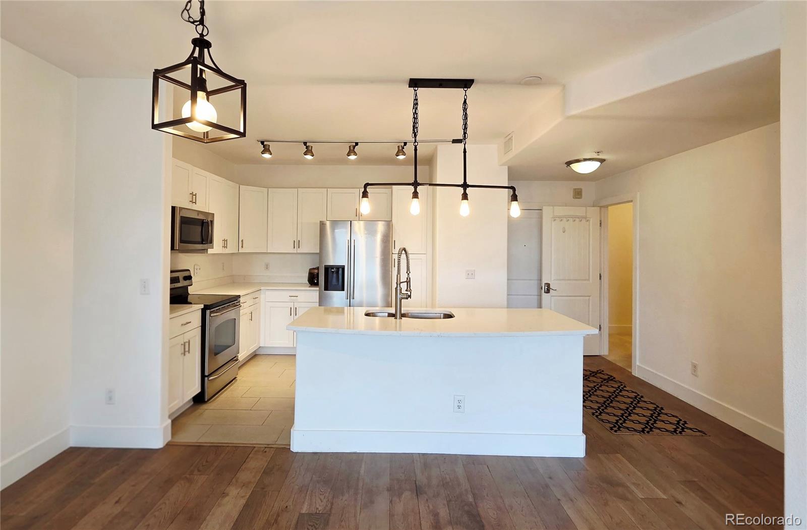 9079 E Panorama Circle Englewood CO 80112
