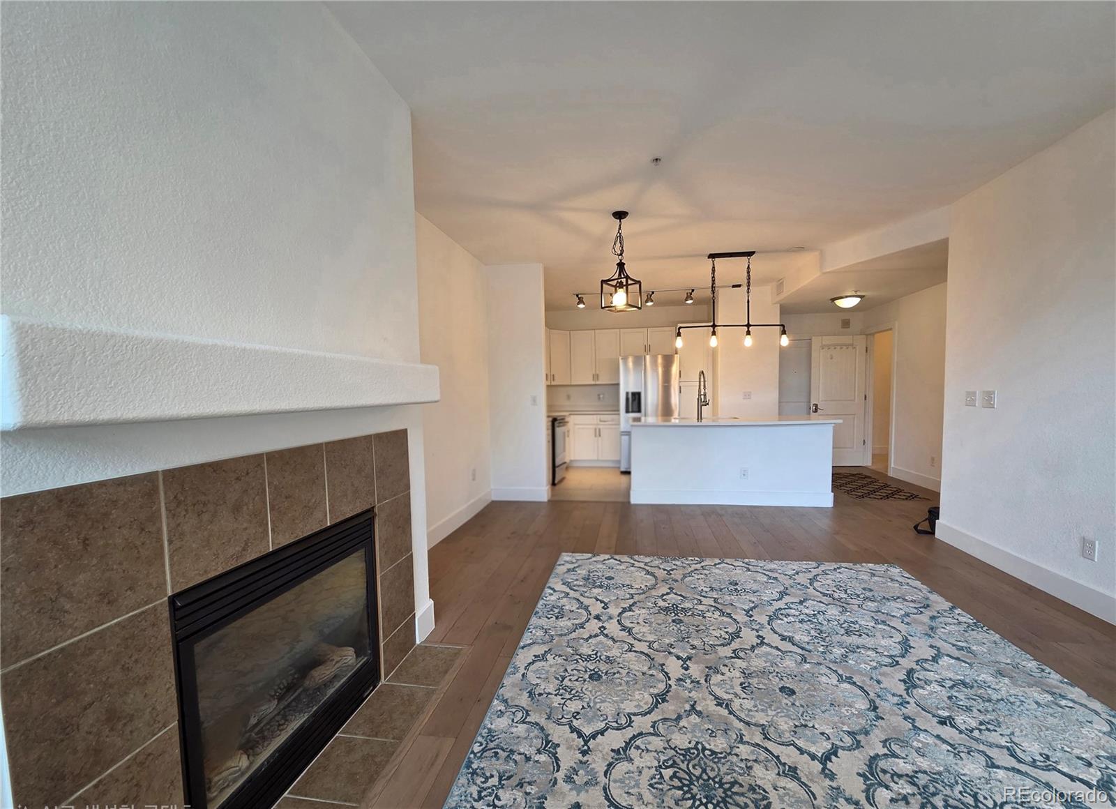 9079 E Panorama Circle Englewood CO 80112