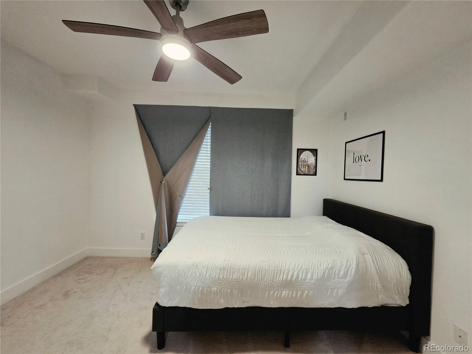 9079 E Panorama Circle Englewood CO 80112