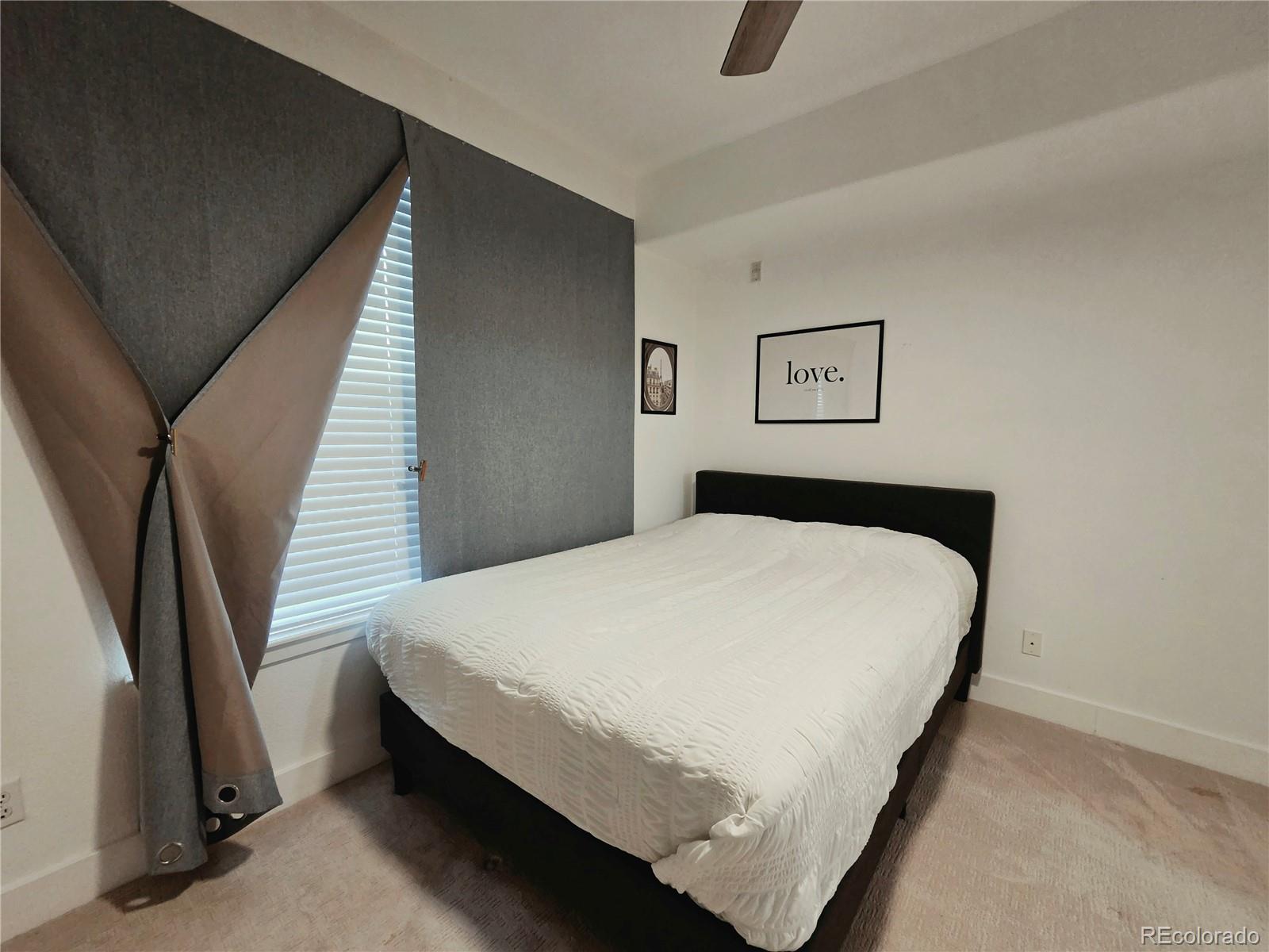 9079 E Panorama Circle Englewood CO 80112