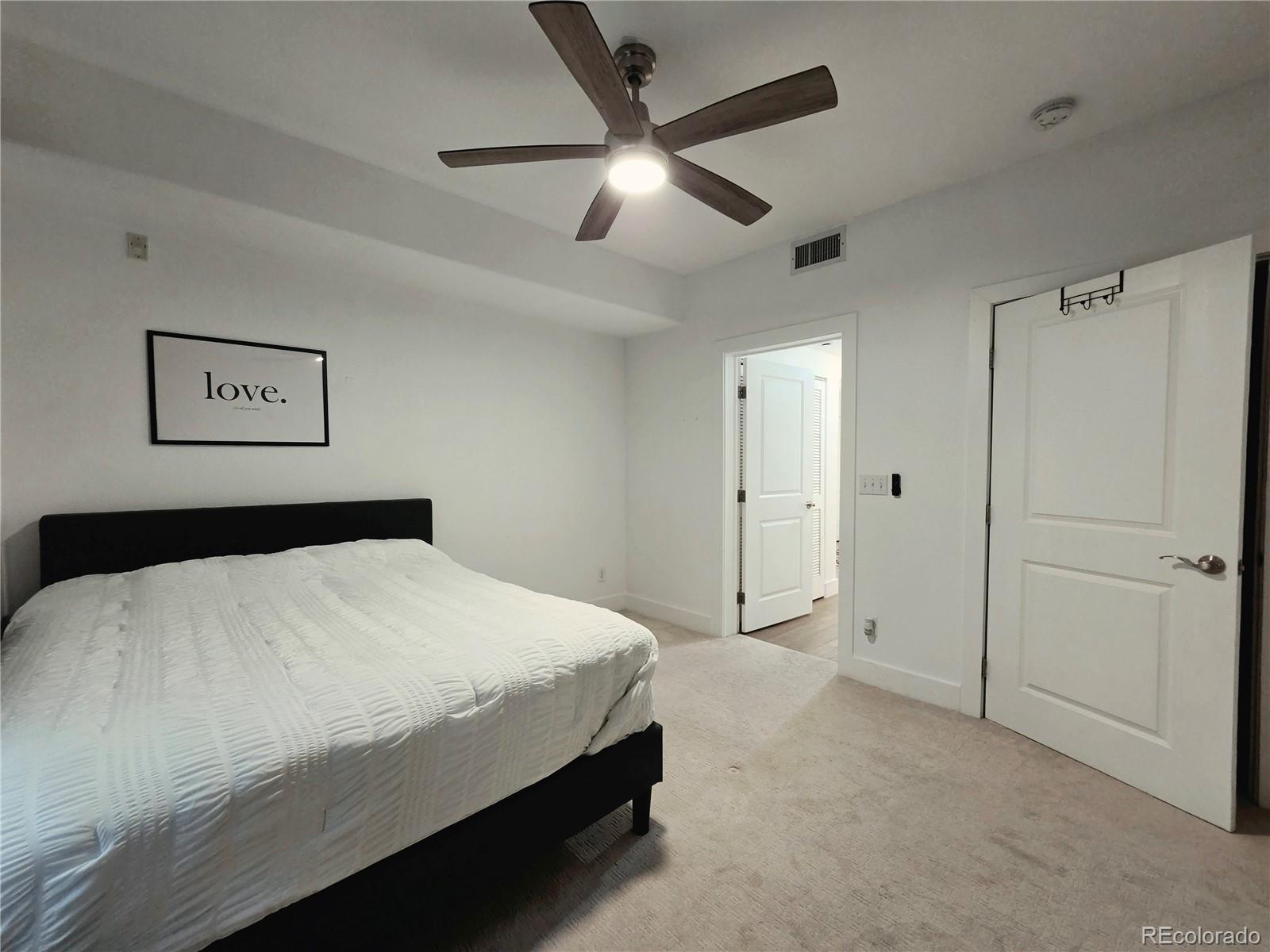 9079 E Panorama Circle Englewood CO 80112
