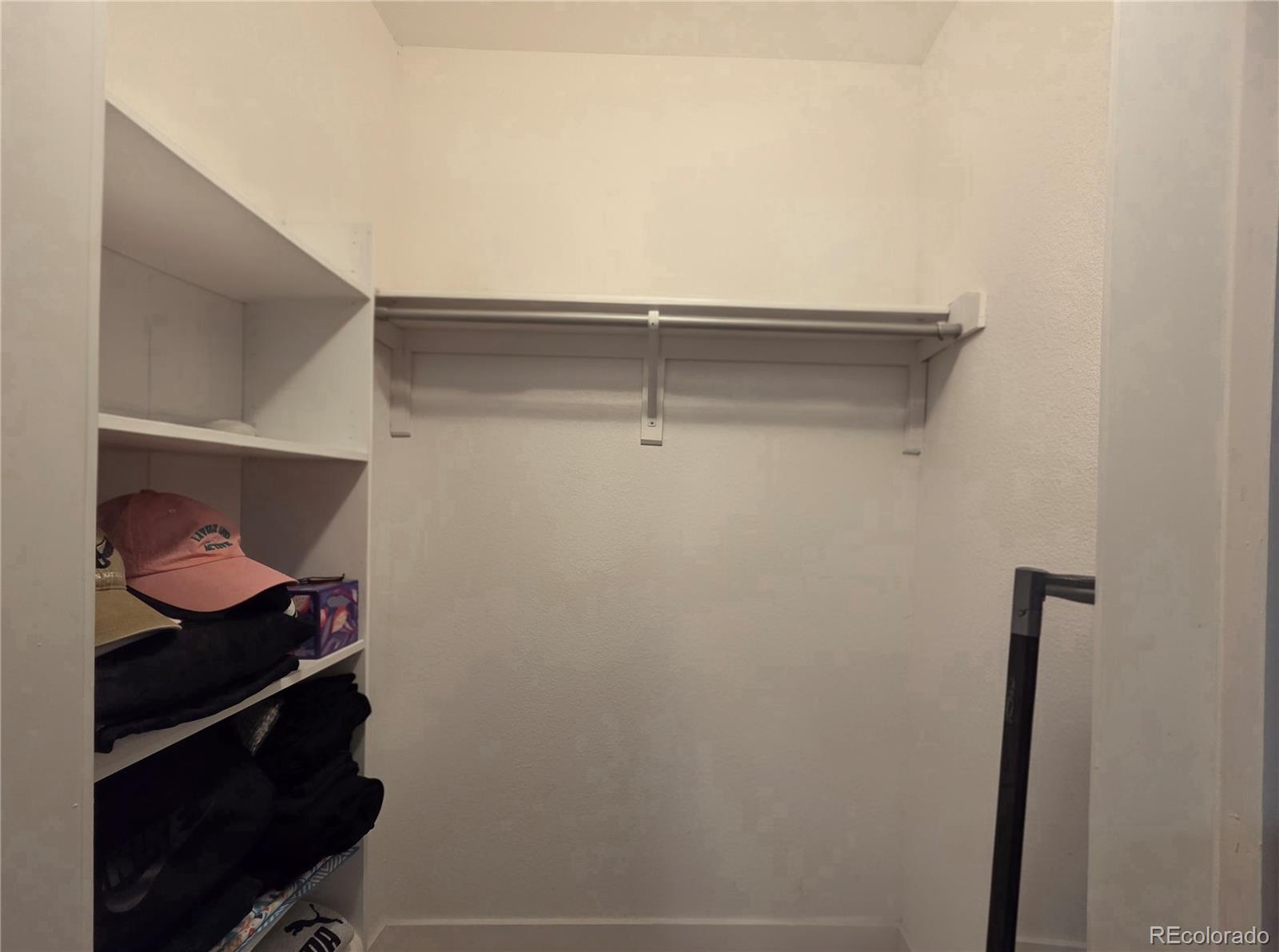 9079 E Panorama Circle Englewood CO 80112