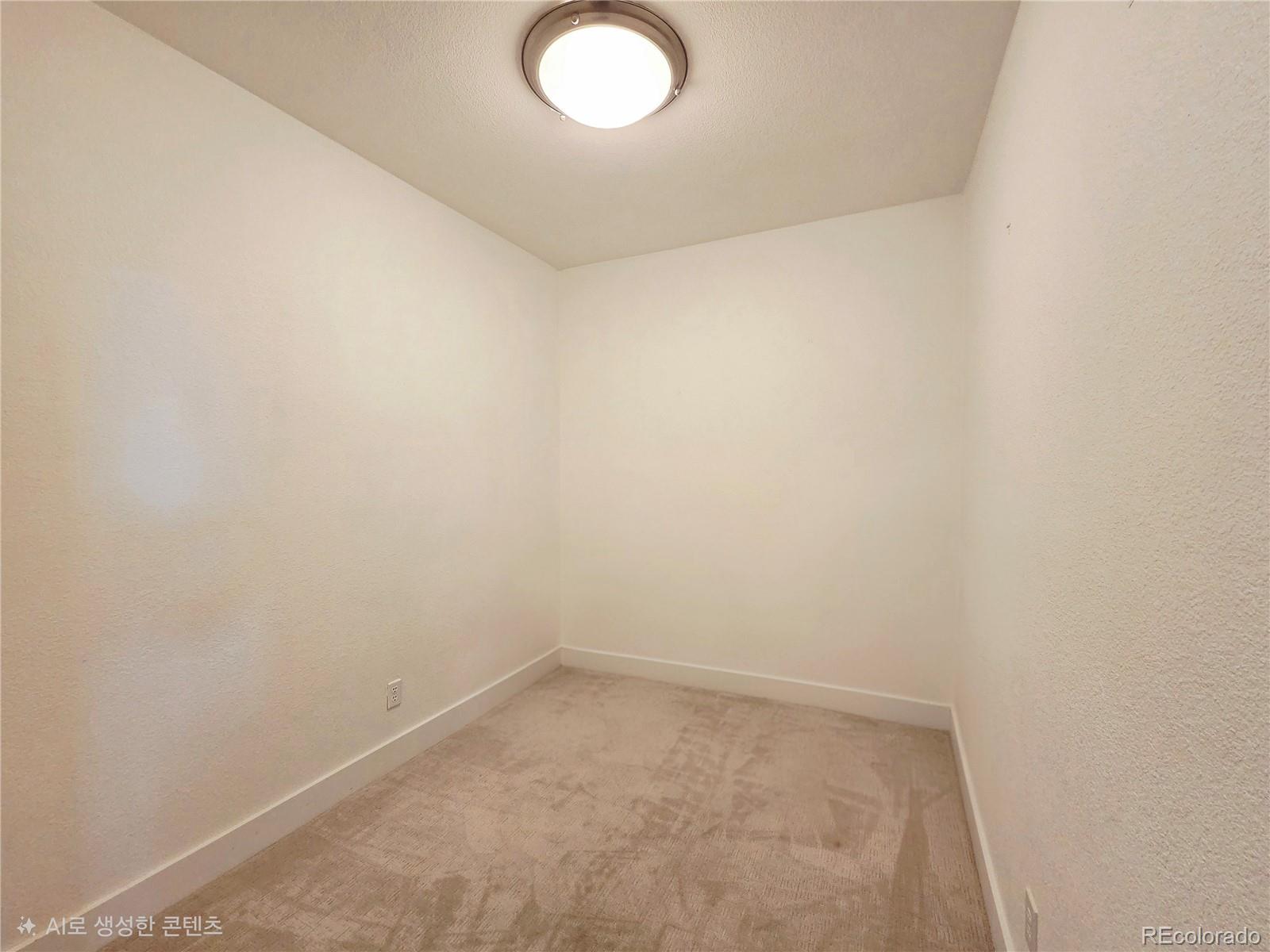 9079 E Panorama Circle Englewood CO 80112