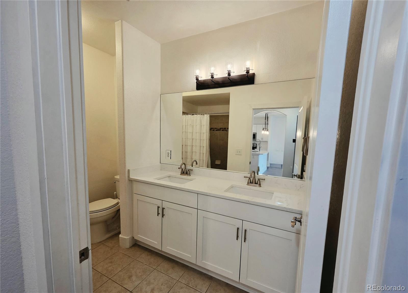 9079 E Panorama Circle Englewood CO 80112