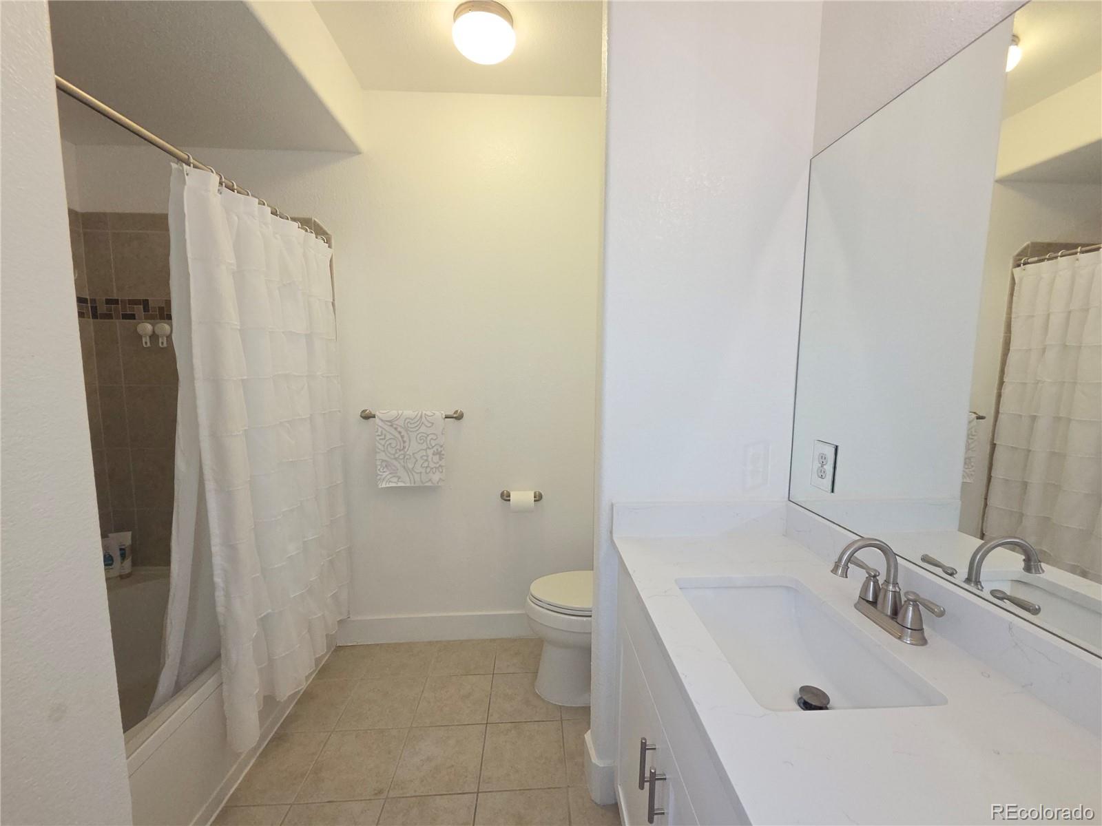 9079 E Panorama Circle Englewood CO 80112