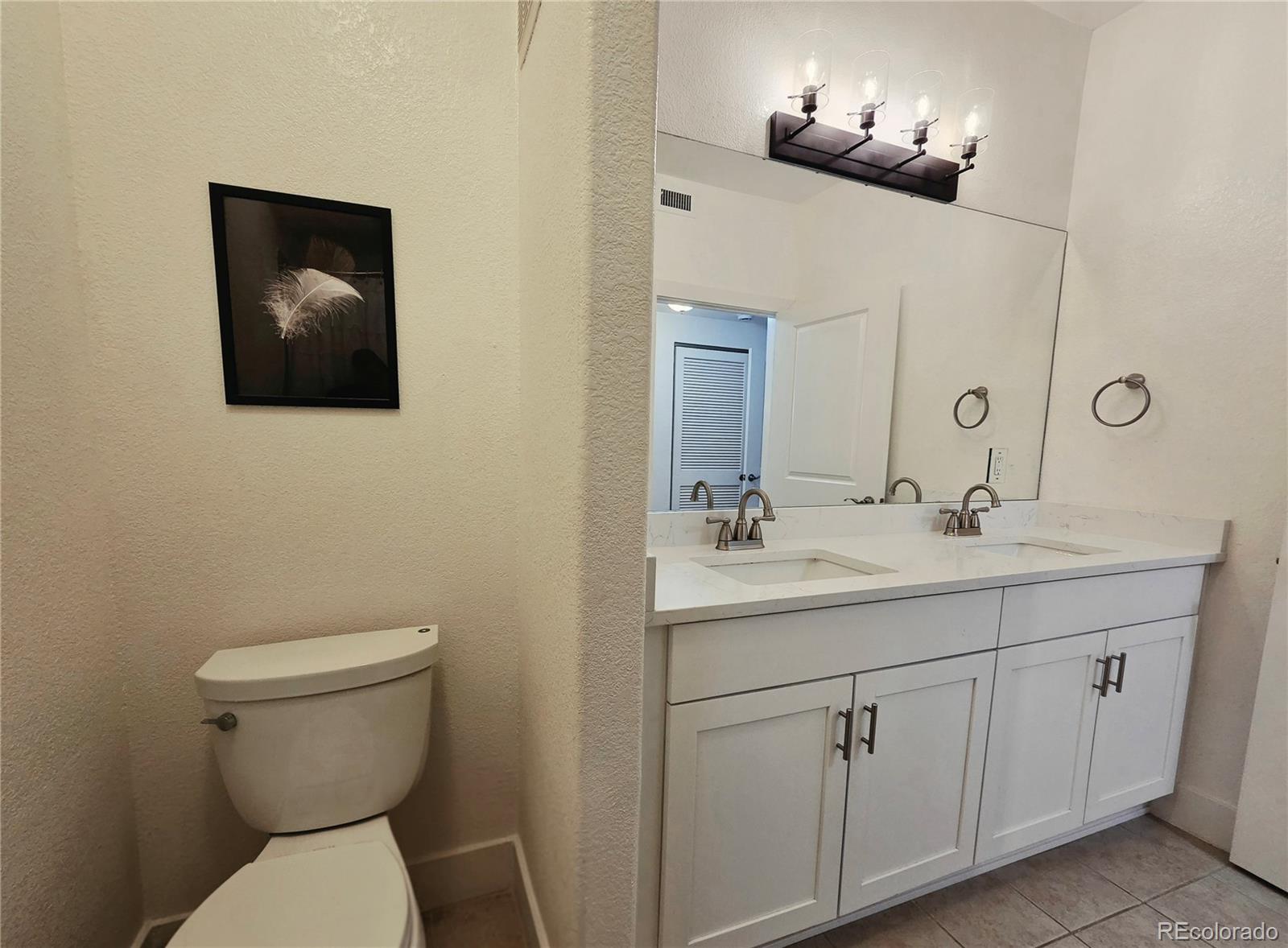 9079 E Panorama Circle Englewood CO 80112