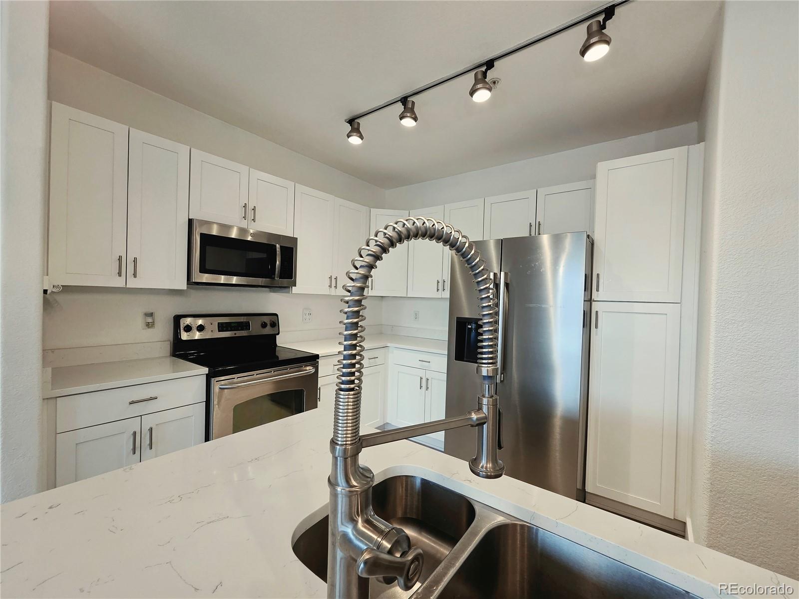 9079 E Panorama Circle Englewood CO 80112