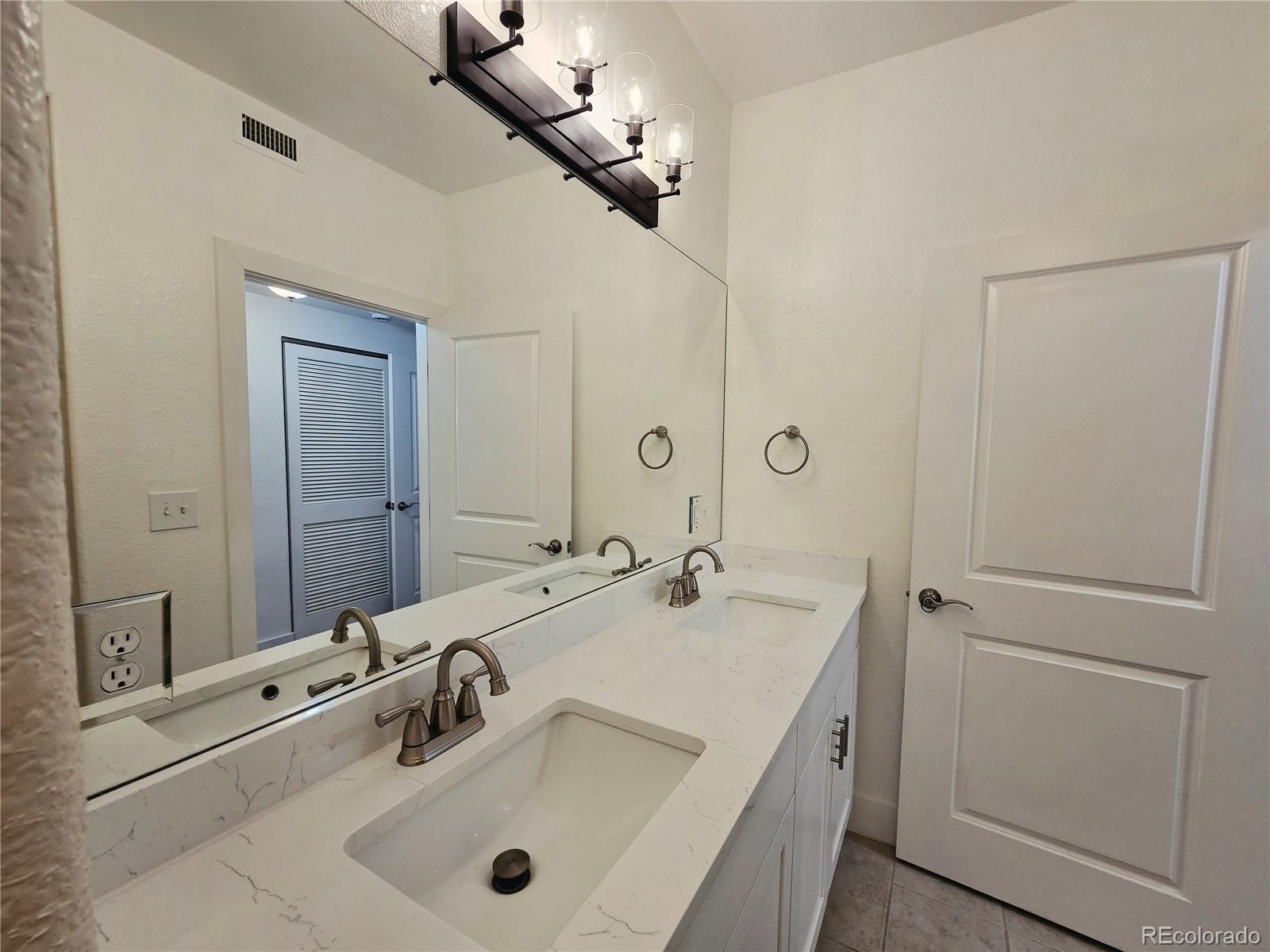 9079 E Panorama Circle Englewood CO 80112