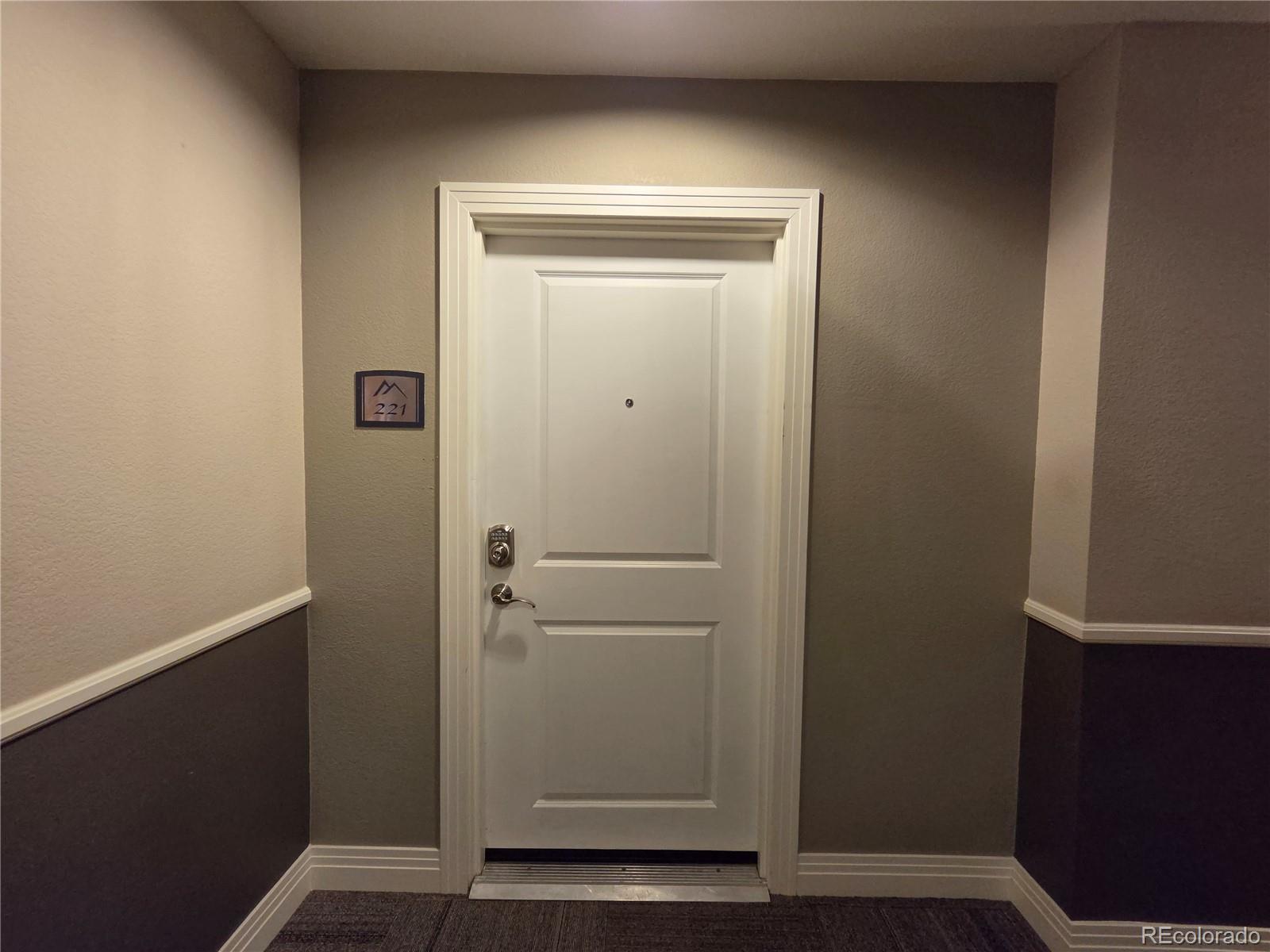 9079 E Panorama Circle Englewood CO 80112