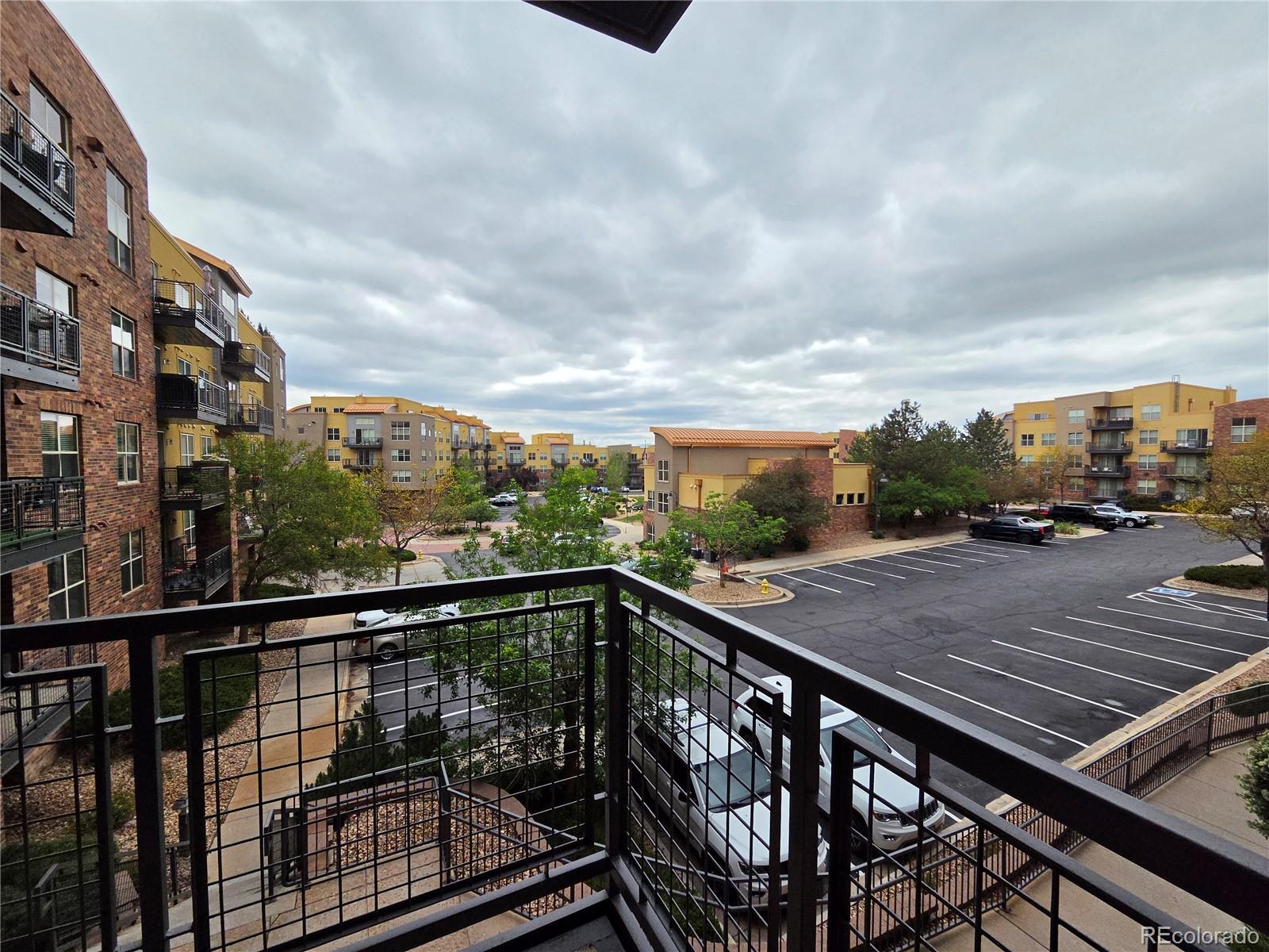 9079 E Panorama Circle Englewood CO 80112
