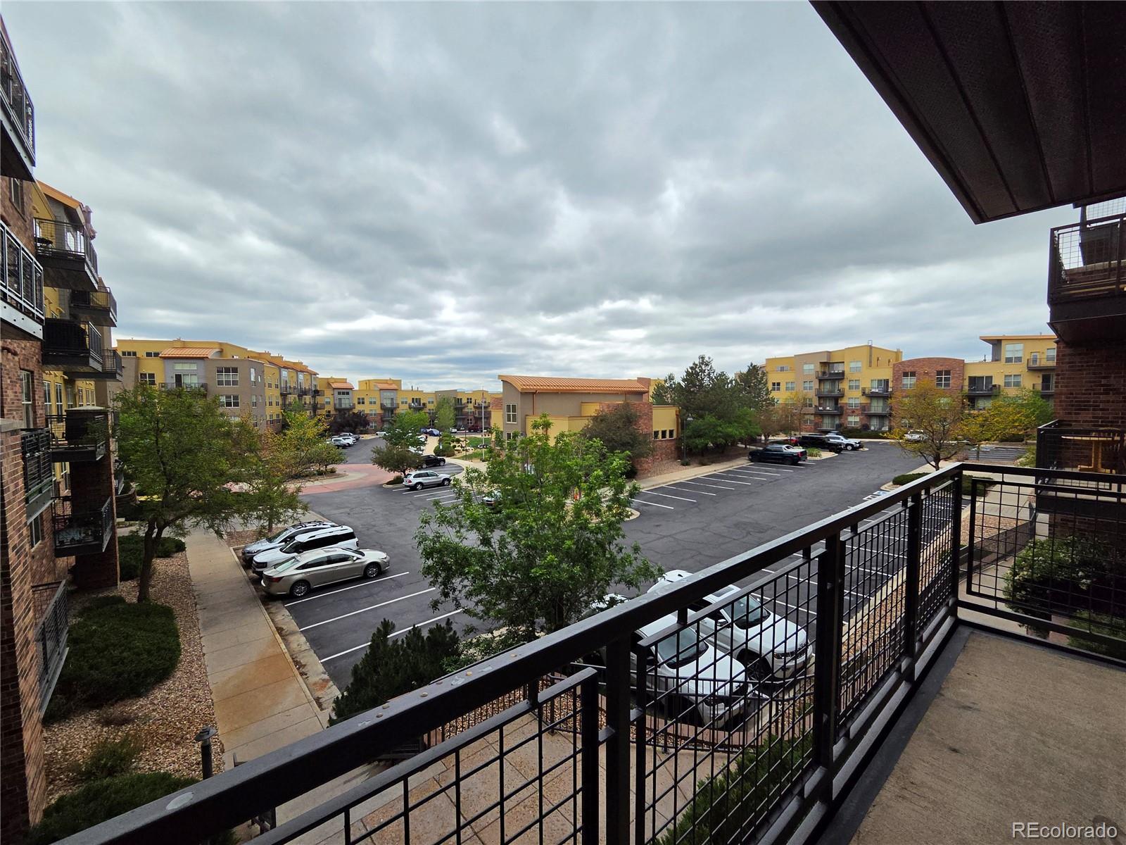 9079 E Panorama Circle Englewood CO 80112