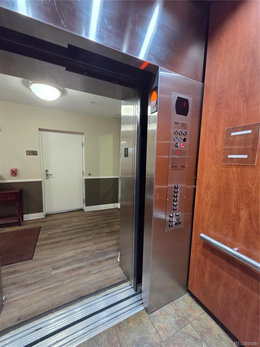 9079 E Panorama Circle Englewood CO 80112