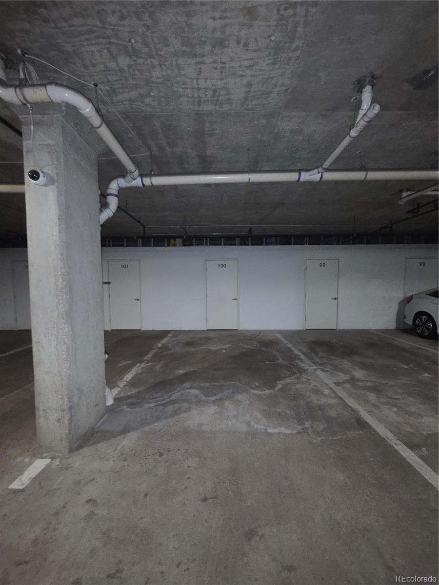 9079 E Panorama Circle Englewood CO 80112