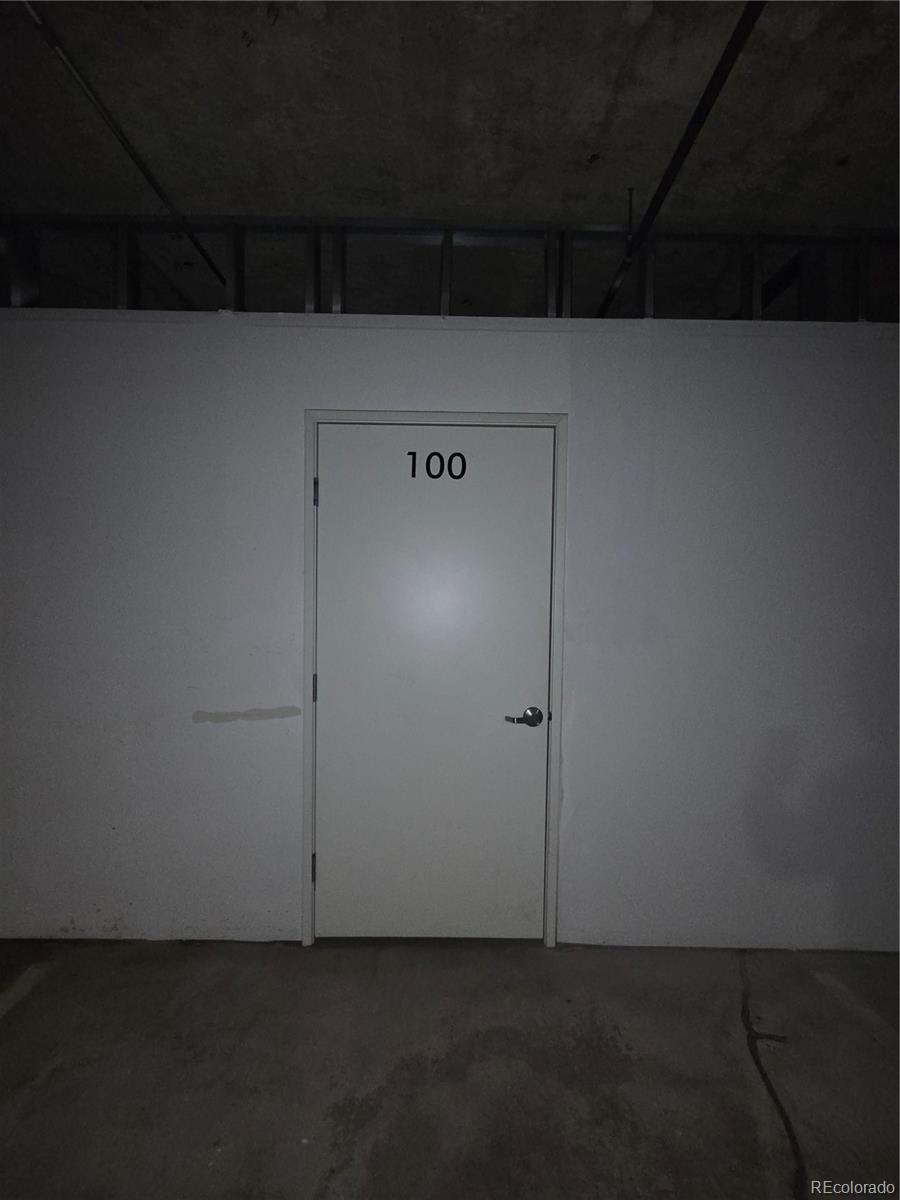 9079 E Panorama Circle Englewood CO 80112