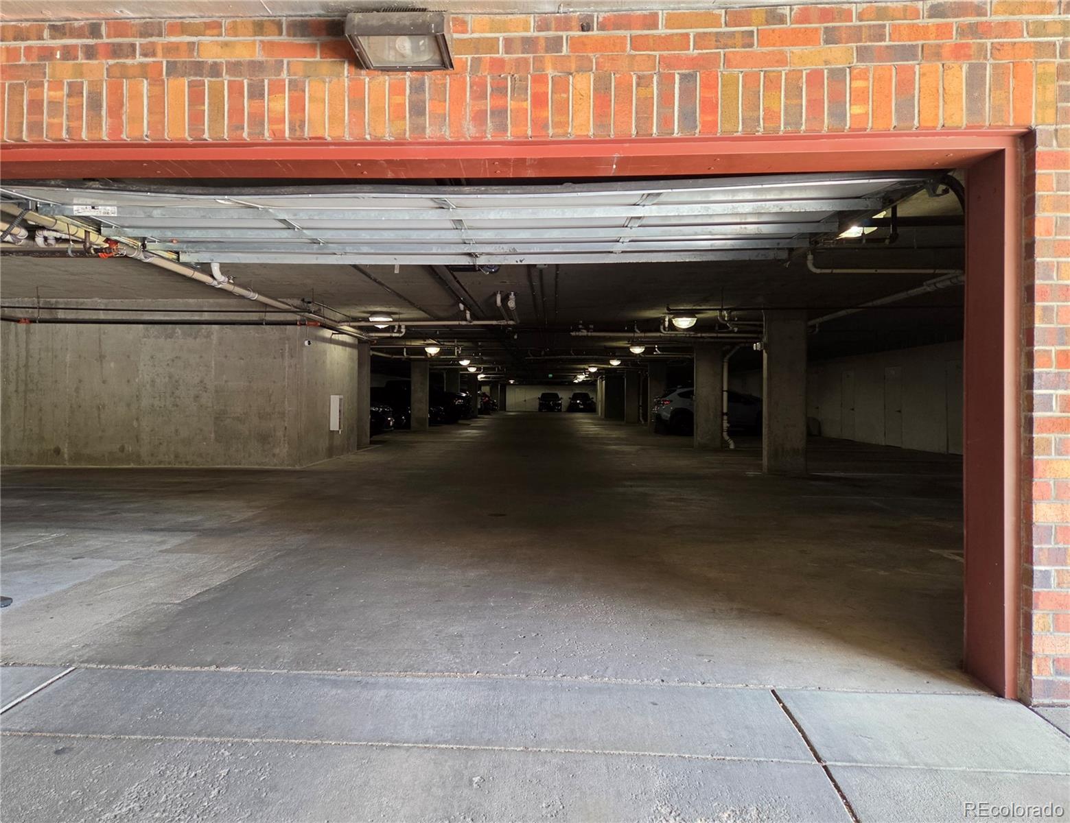 9079 E Panorama Circle Englewood CO 80112