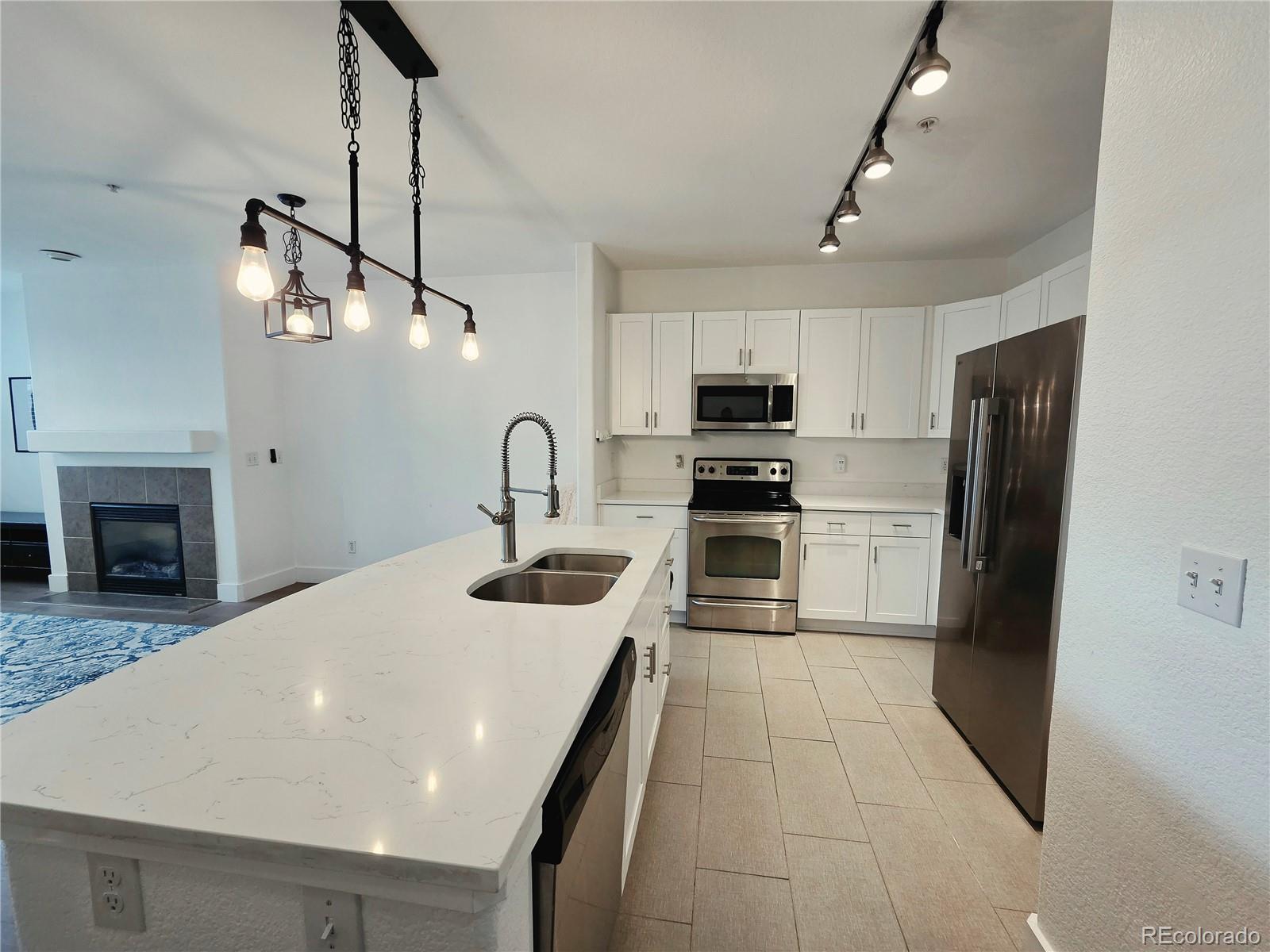 9079 E Panorama Circle Englewood CO 80112