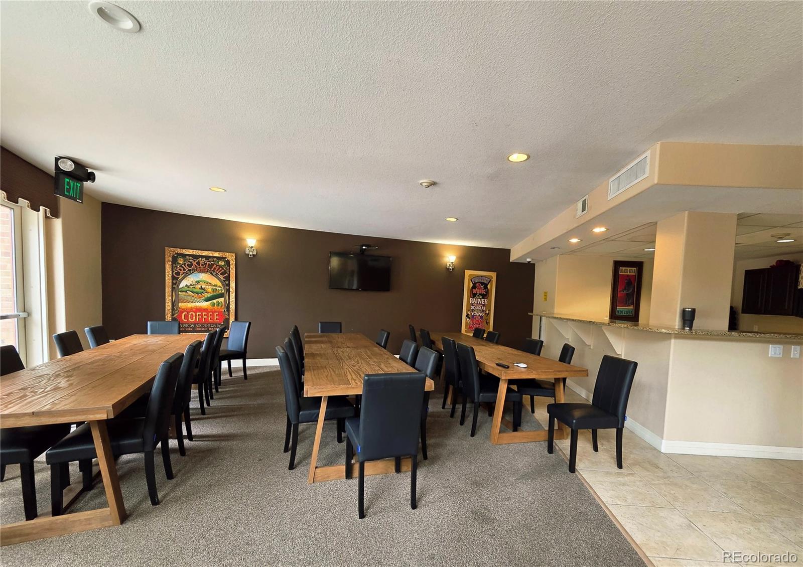 9079 E Panorama Circle Englewood CO 80112