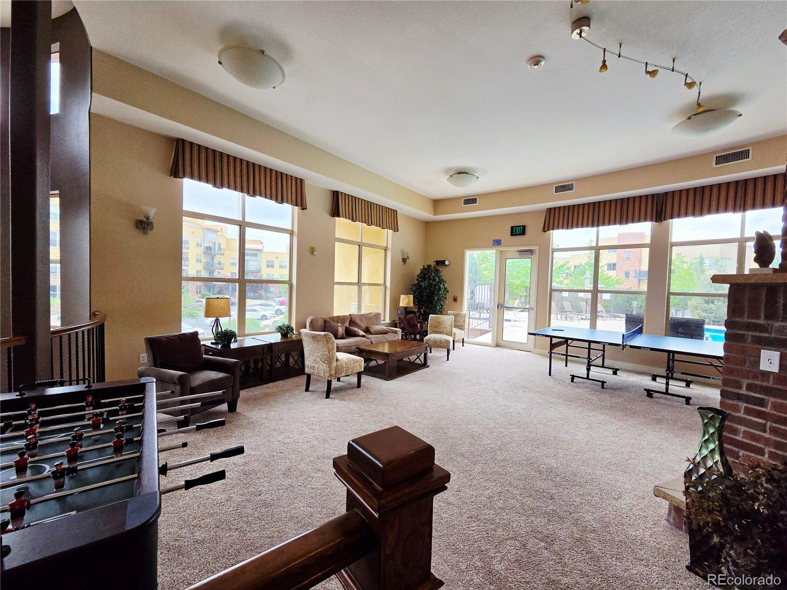 9079 E Panorama Circle Englewood CO 80112