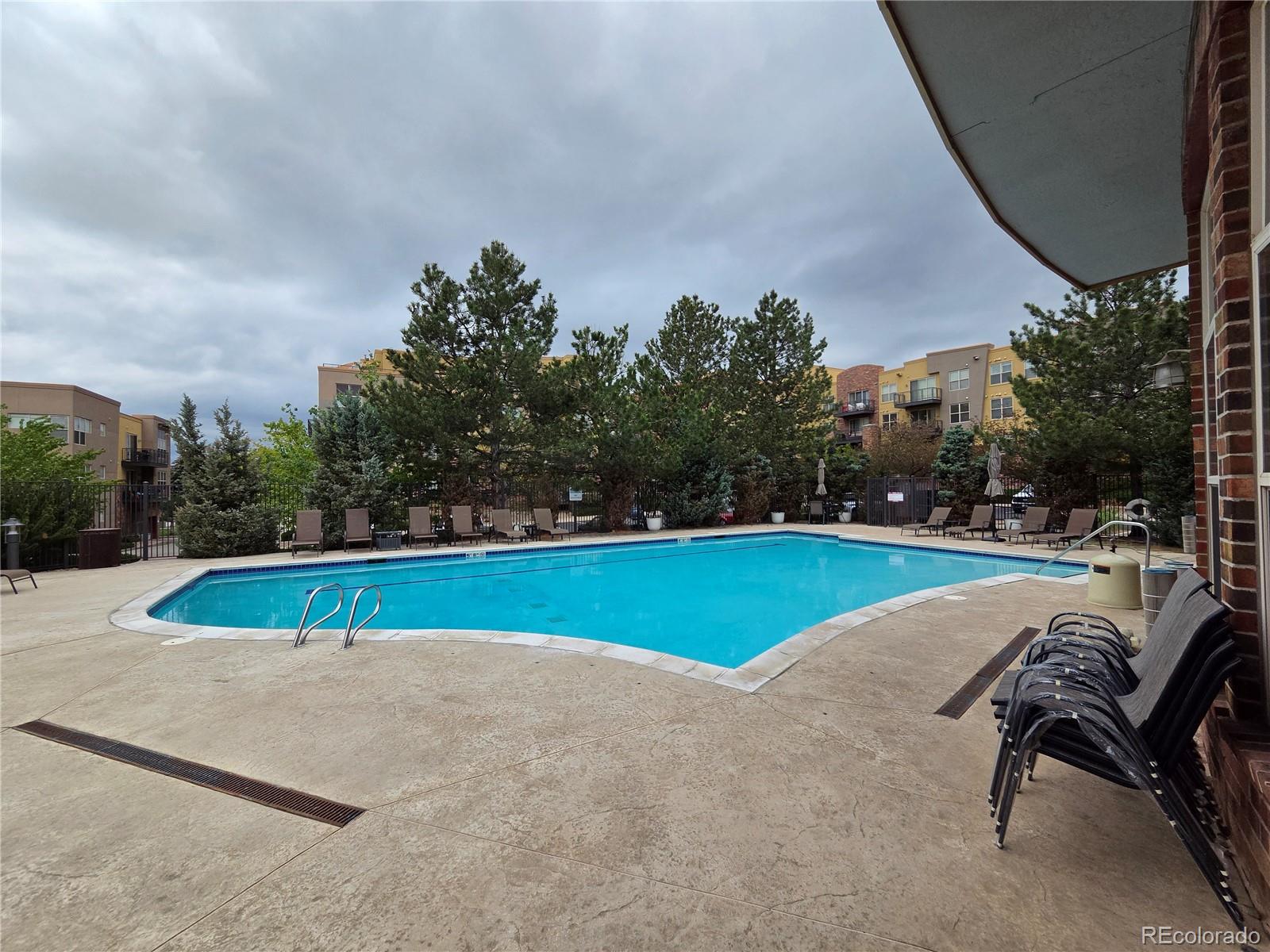 9079 E Panorama Circle Englewood CO 80112