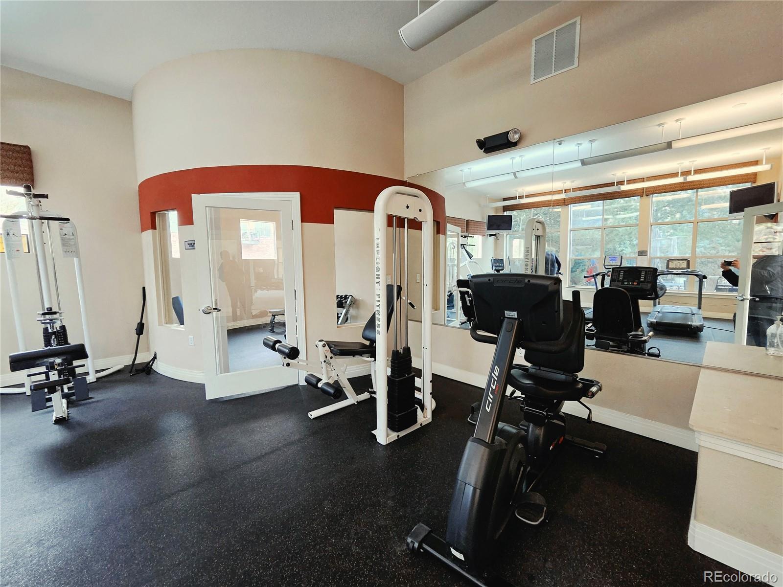 9079 E Panorama Circle Englewood CO 80112