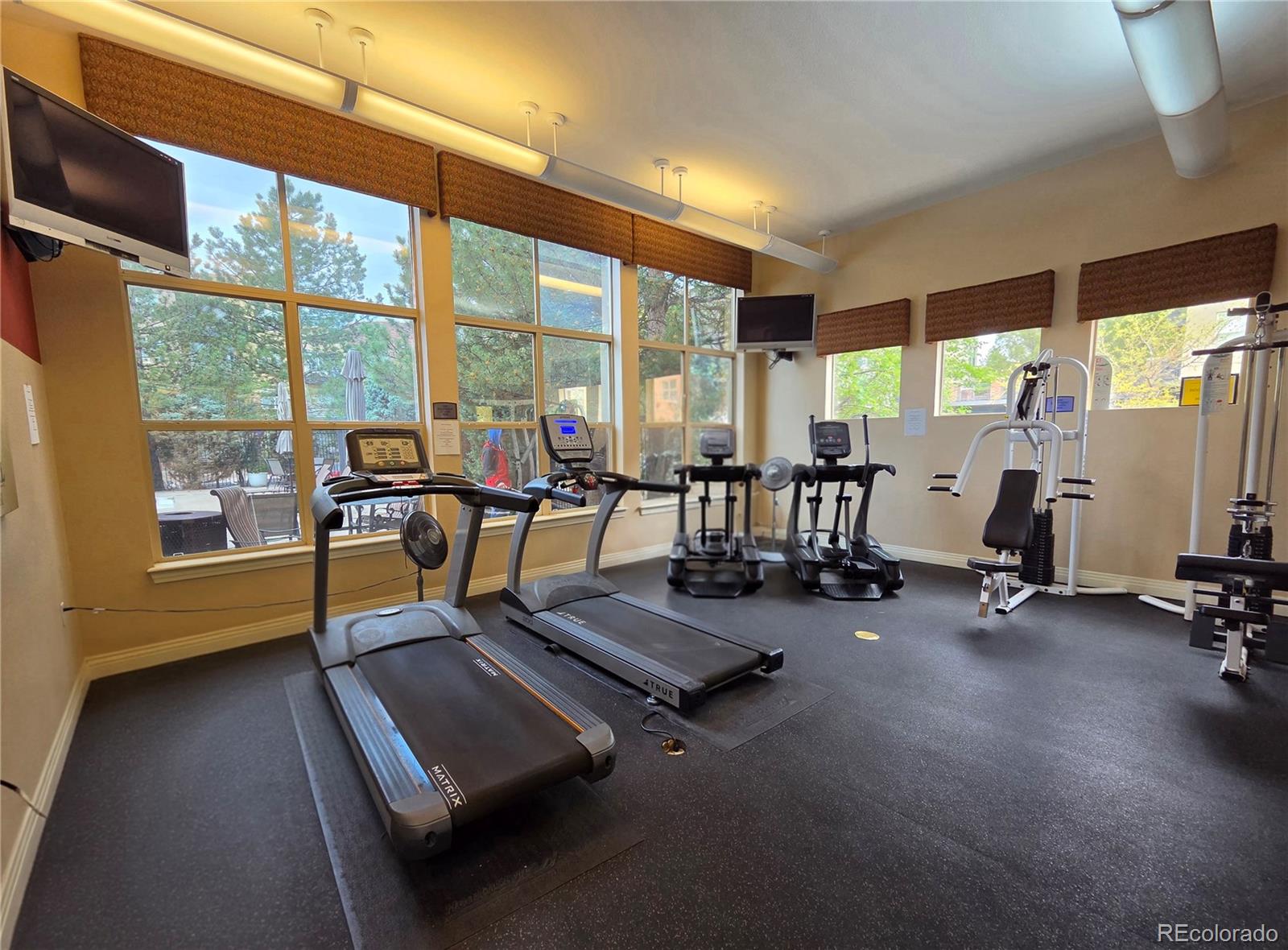 9079 E Panorama Circle Englewood CO 80112