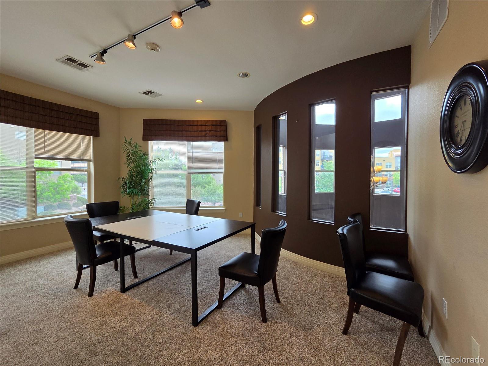 9079 E Panorama Circle Englewood CO 80112