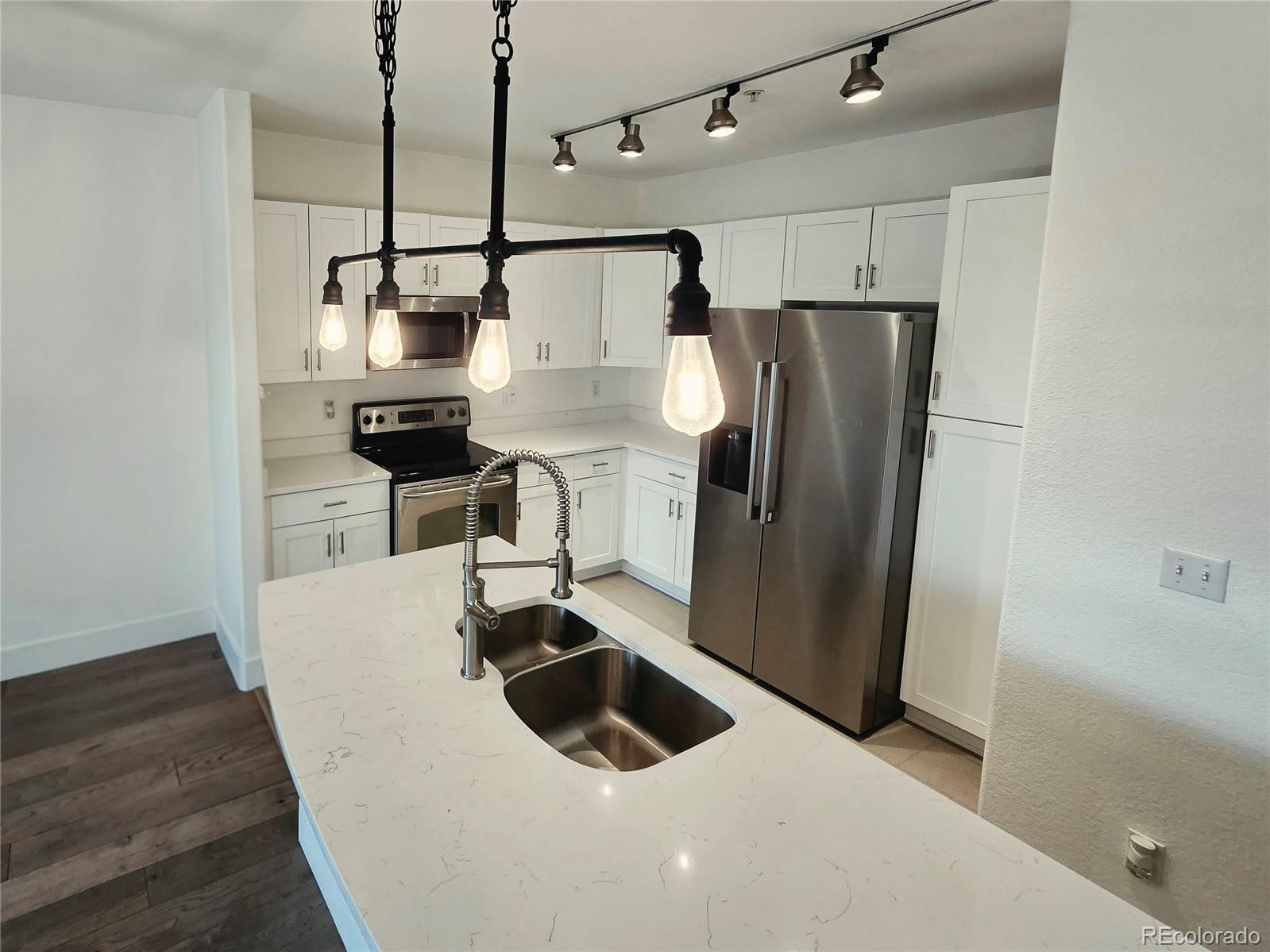 9079 E Panorama Circle Englewood CO 80112