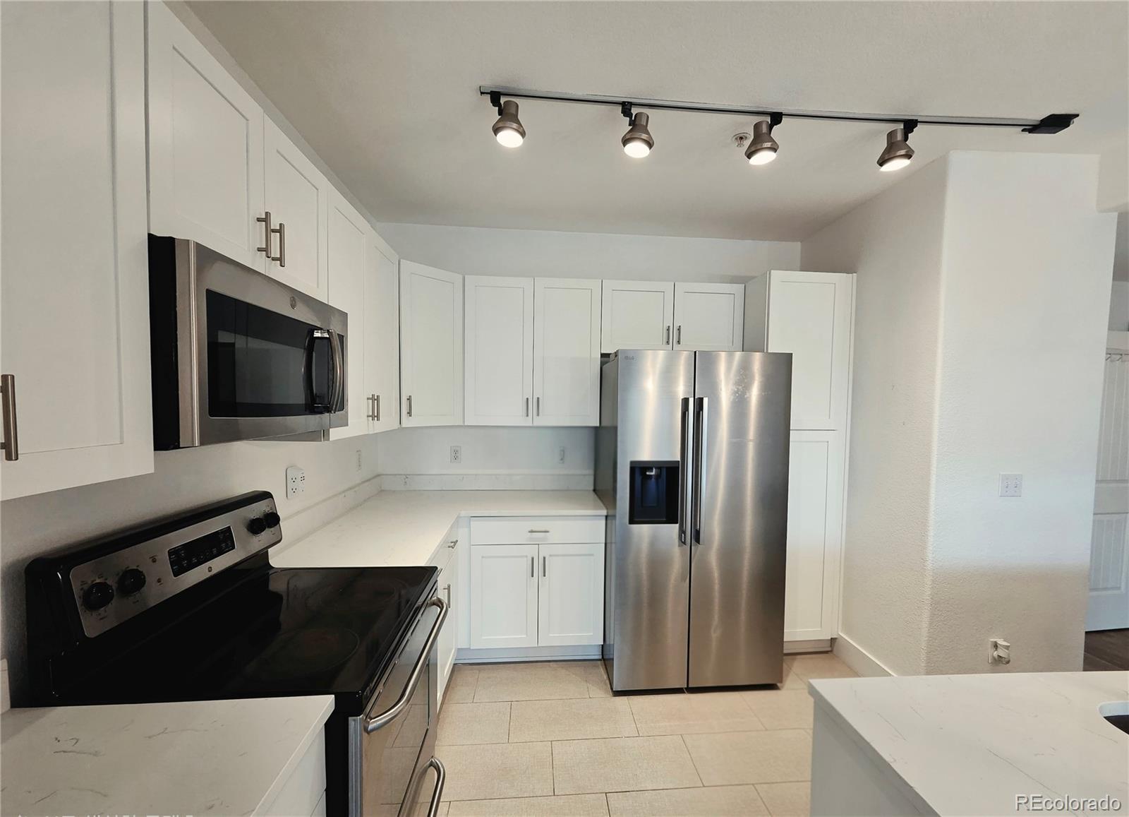 9079 E Panorama Circle Englewood CO 80112