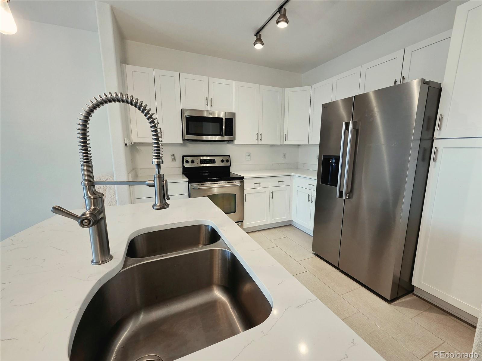 9079 E Panorama Circle Englewood CO 80112