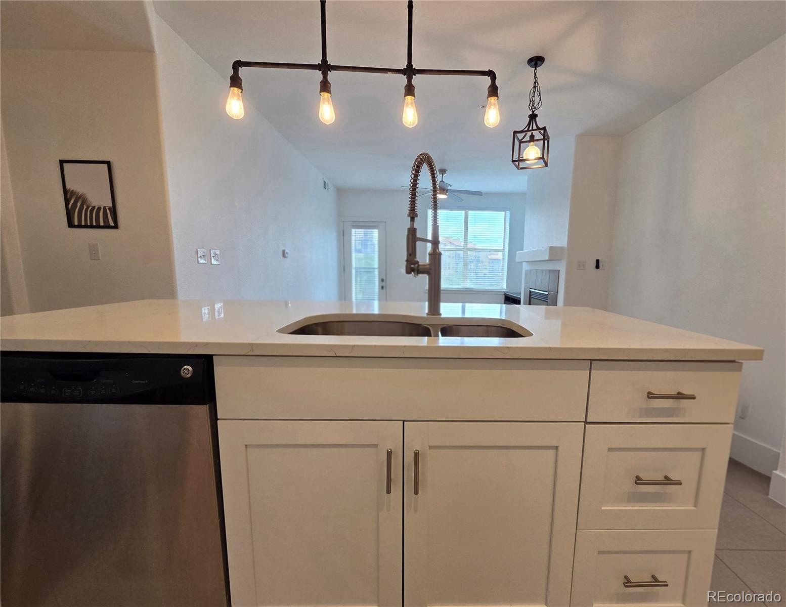 9079 E Panorama Circle Englewood CO 80112