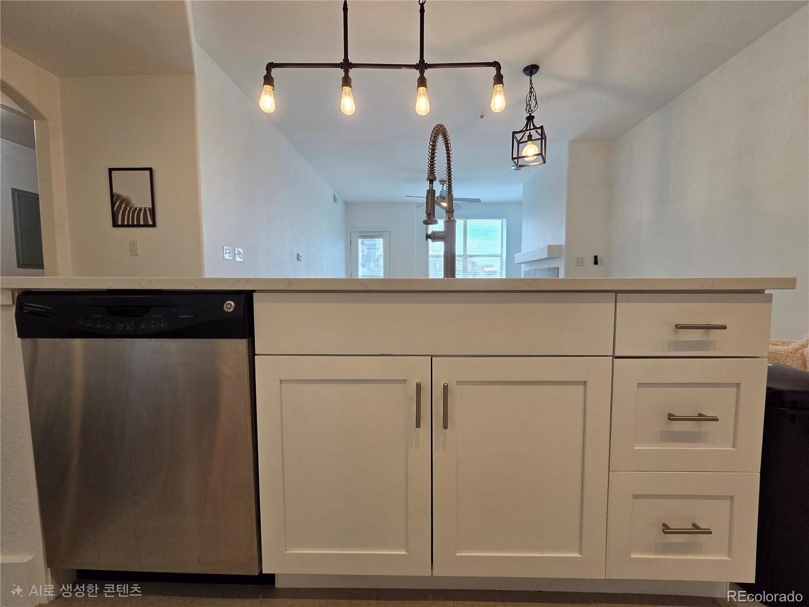9079 E Panorama Circle Englewood CO 80112