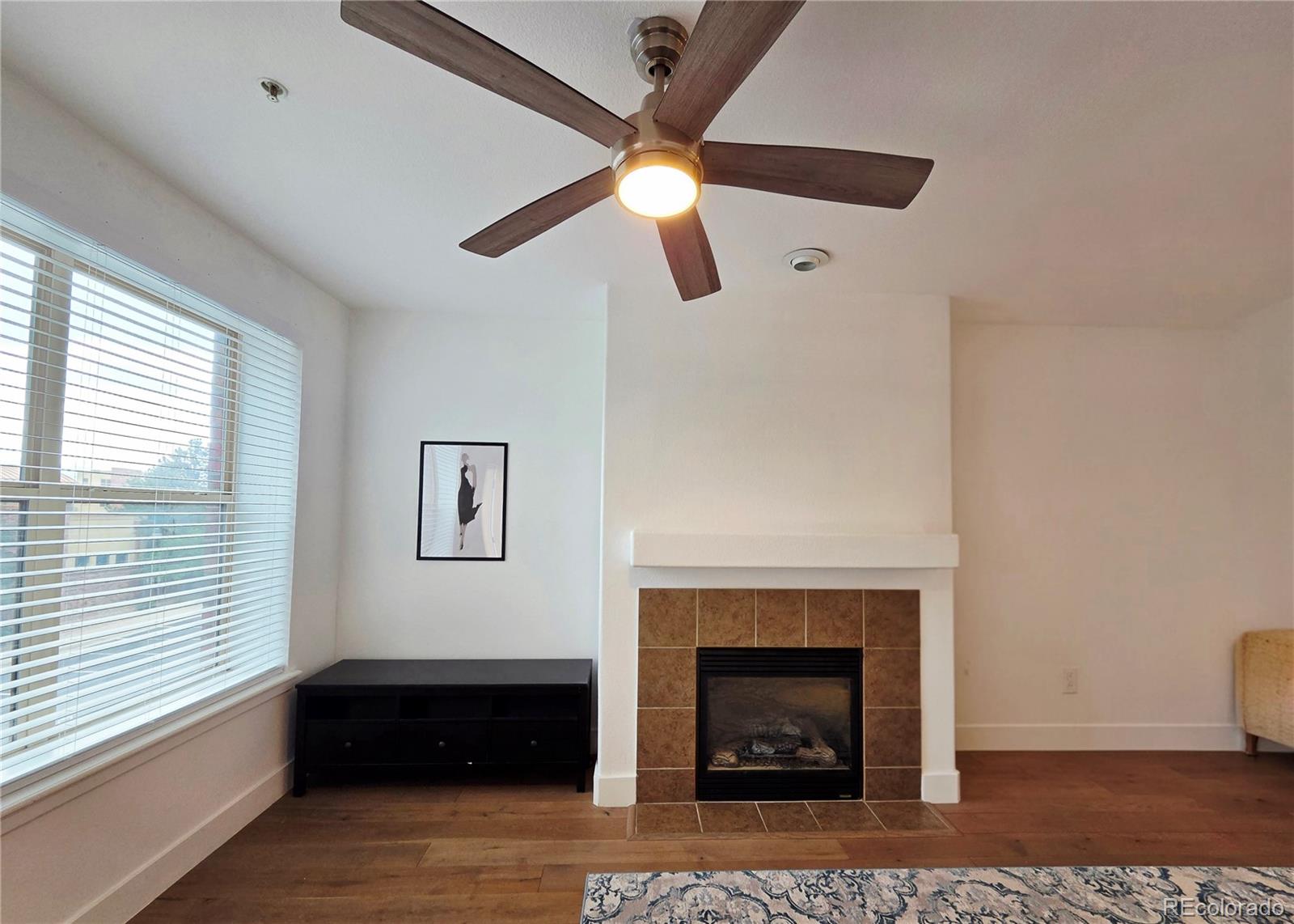 9079 E Panorama Circle Englewood CO 80112