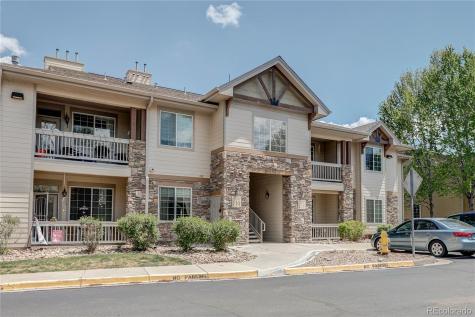 10437 W Hampden Avenue Lakewood CO 80227