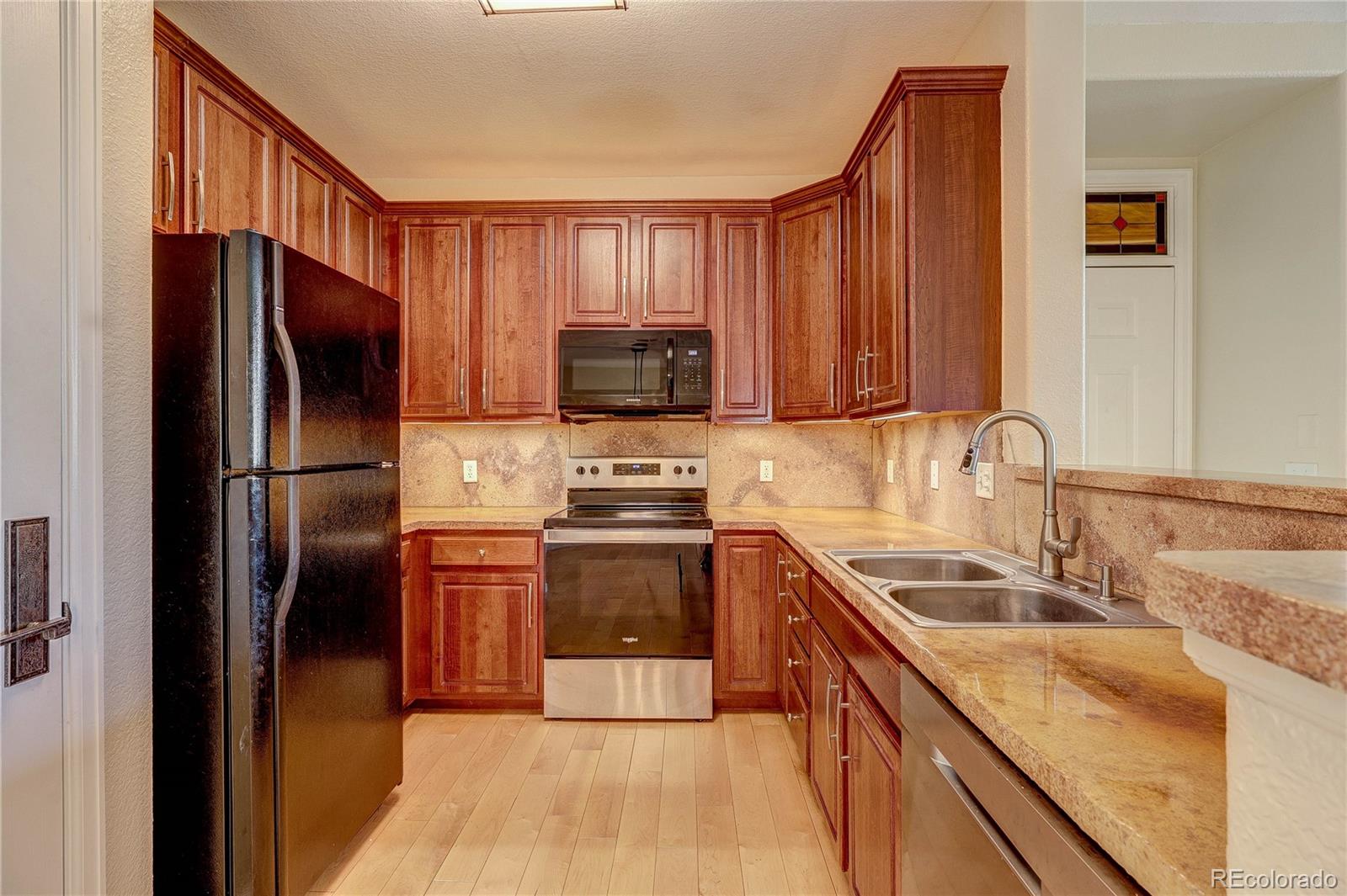 10437 W Hampden Avenue Lakewood CO 80227