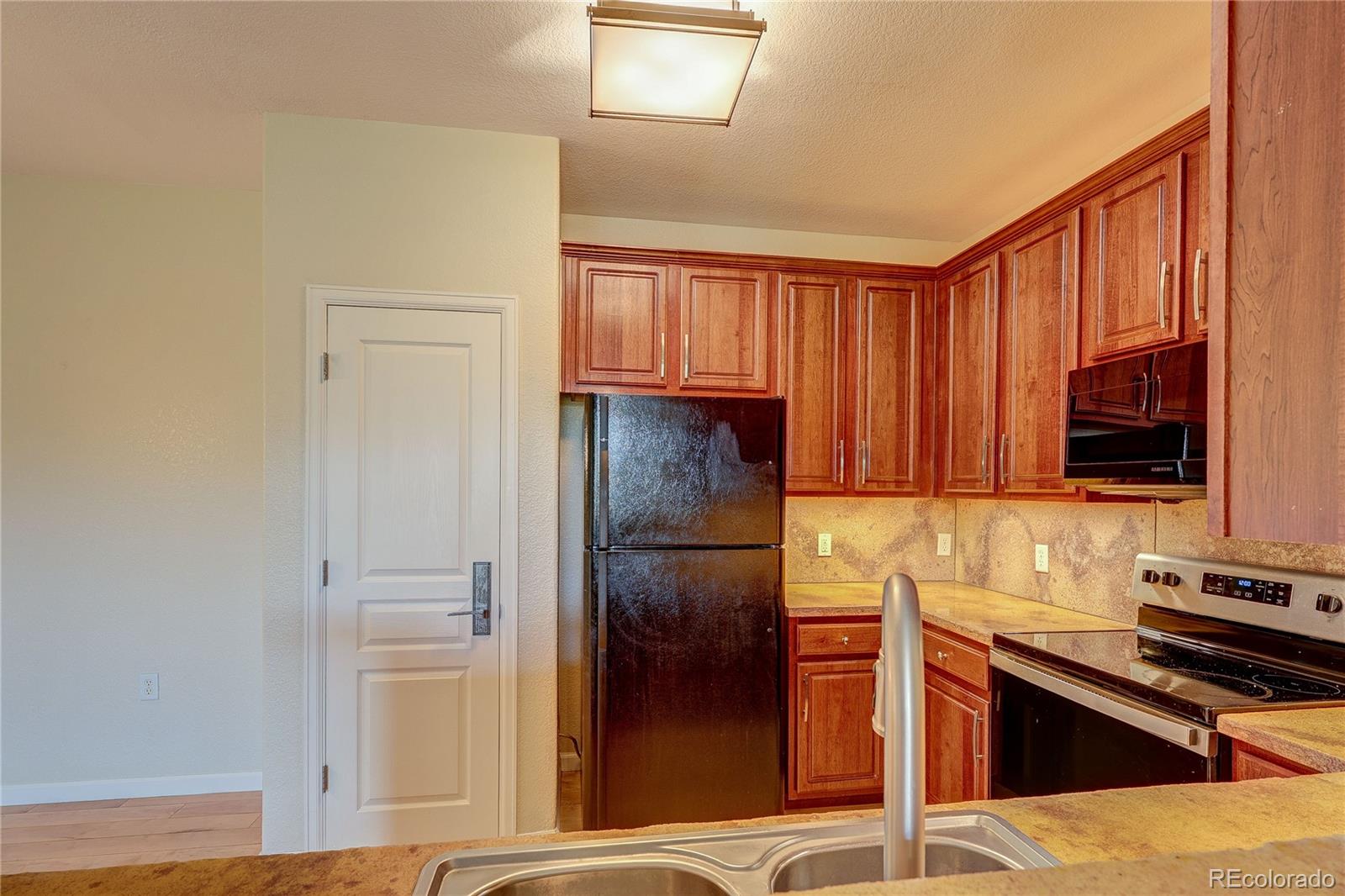 10437 W Hampden Avenue Lakewood CO 80227