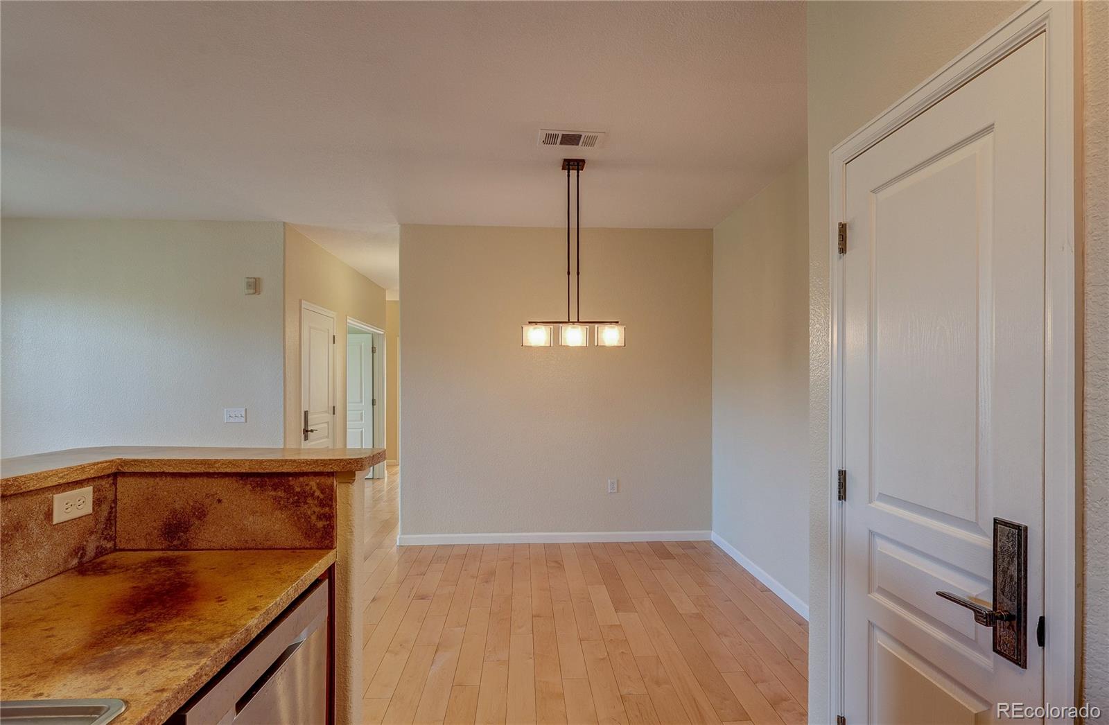 10437 W Hampden Avenue Lakewood CO 80227