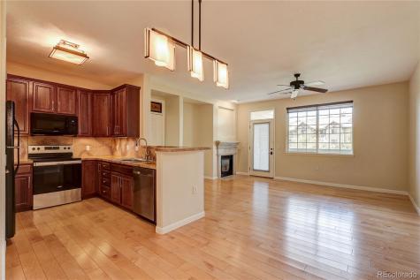 10437 W Hampden Avenue Lakewood CO 80227