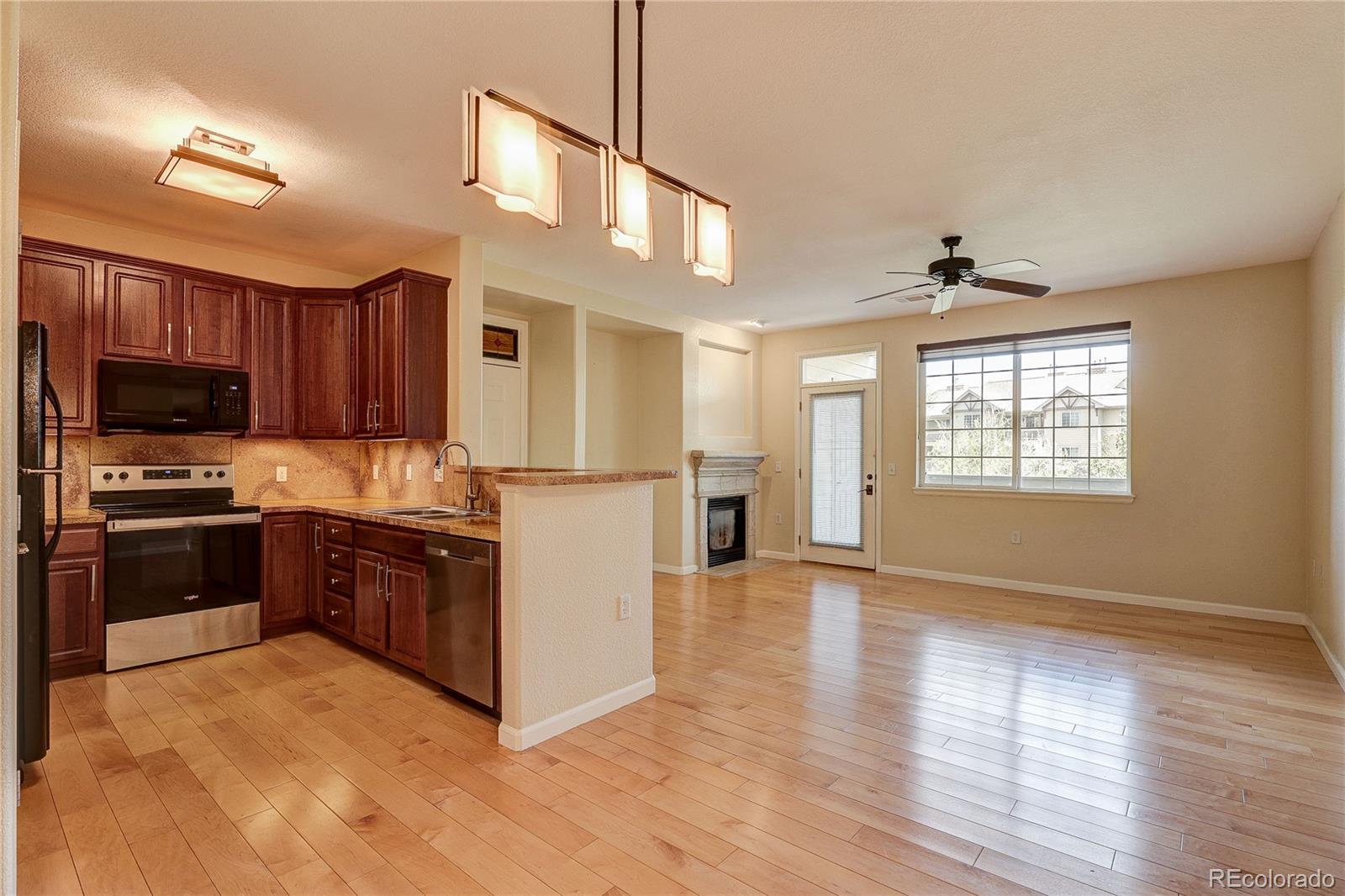 10437 W Hampden Avenue Lakewood CO 80227