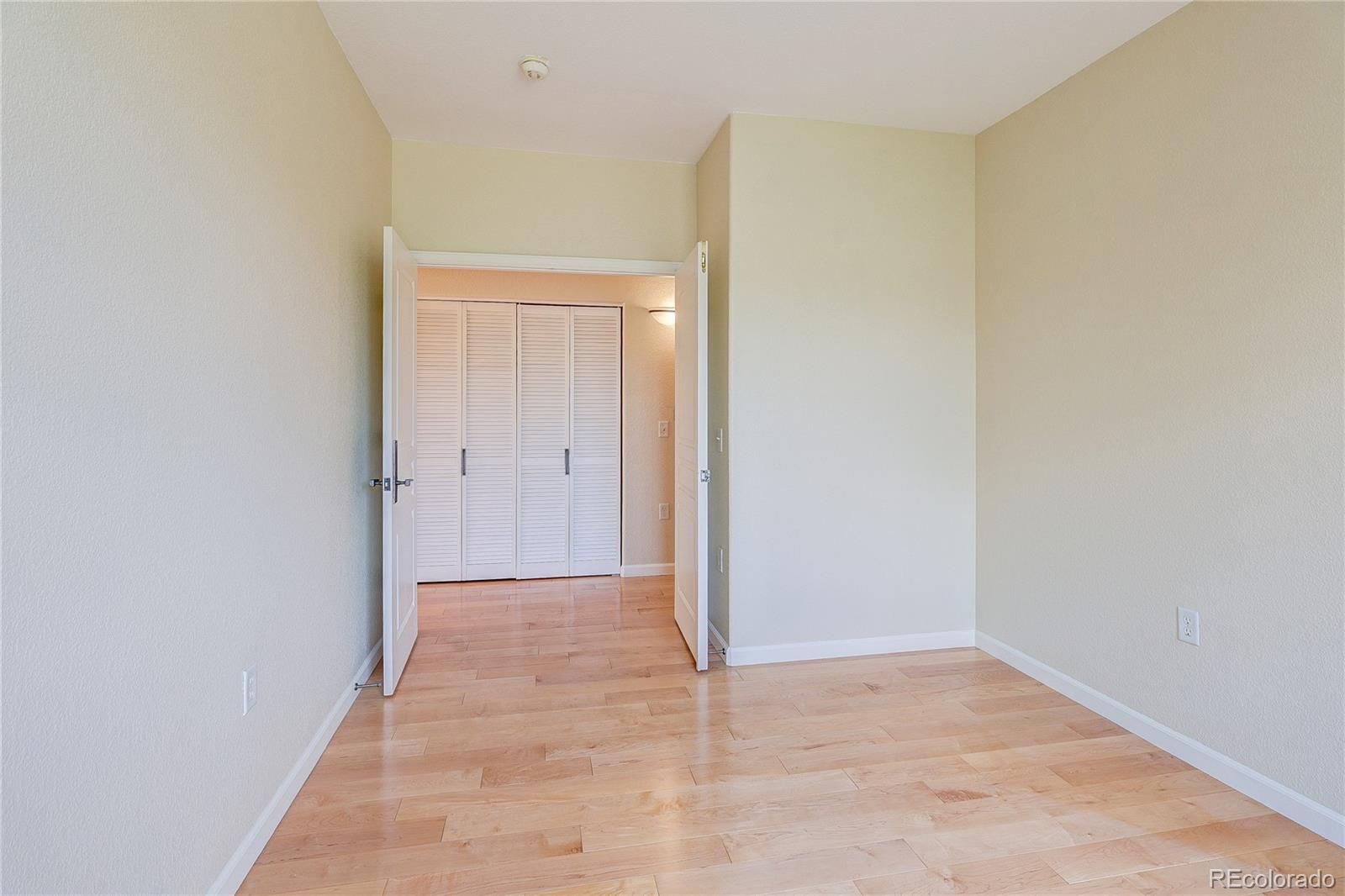 10437 W Hampden Avenue Lakewood CO 80227