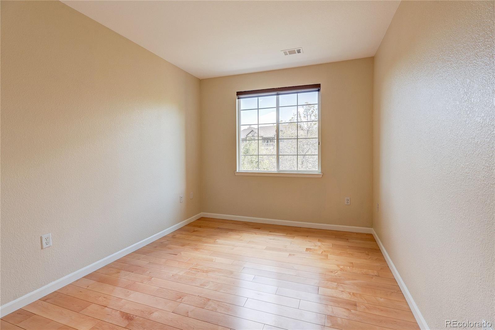 10437 W Hampden Avenue Lakewood CO 80227