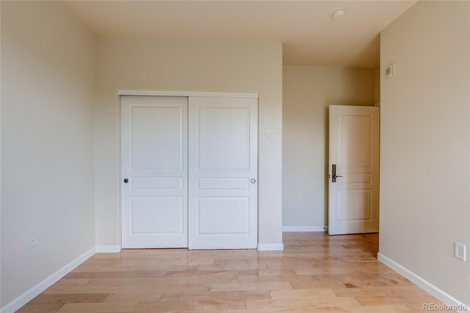 10437 W Hampden Avenue Lakewood CO 80227