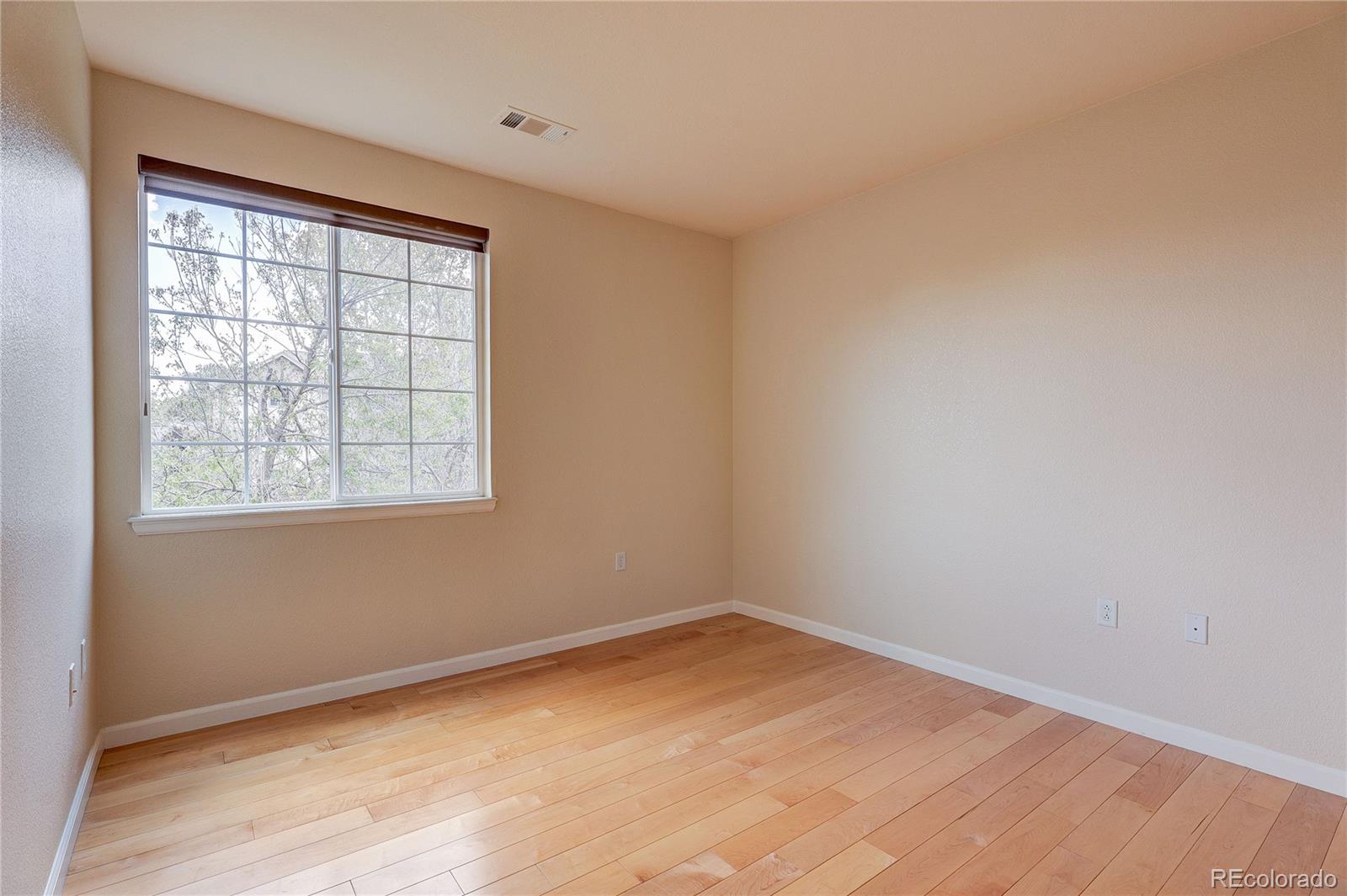 10437 W Hampden Avenue Lakewood CO 80227