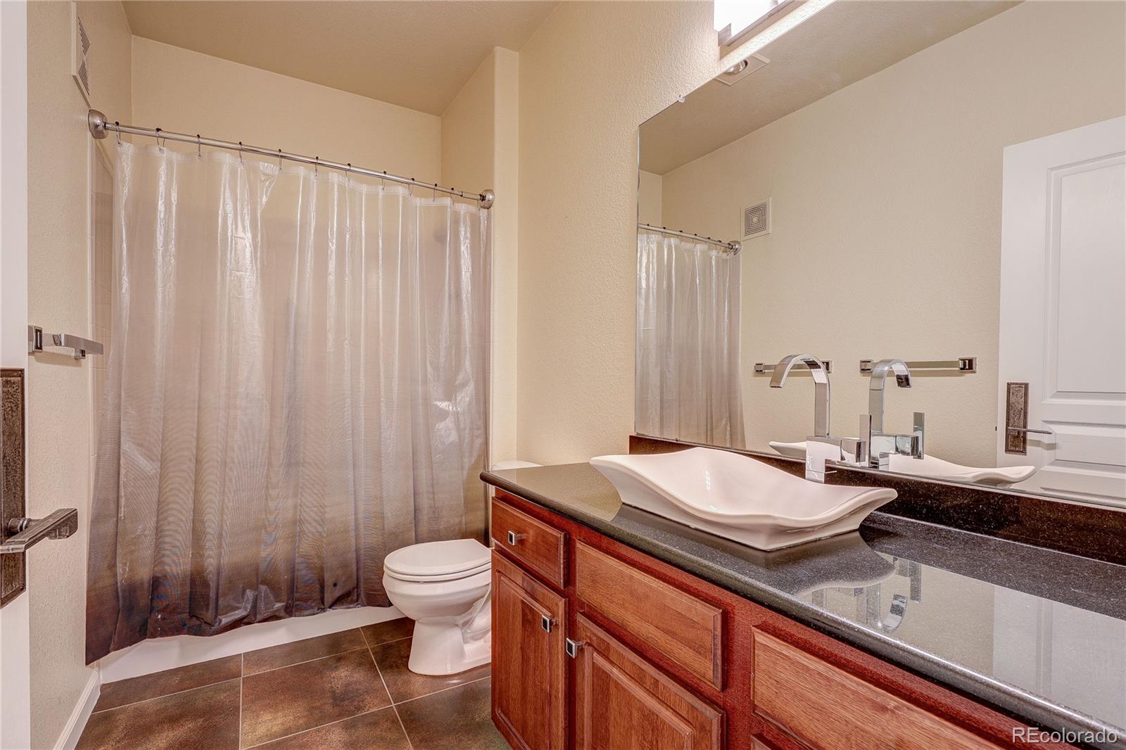 10437 W Hampden Avenue Lakewood CO 80227